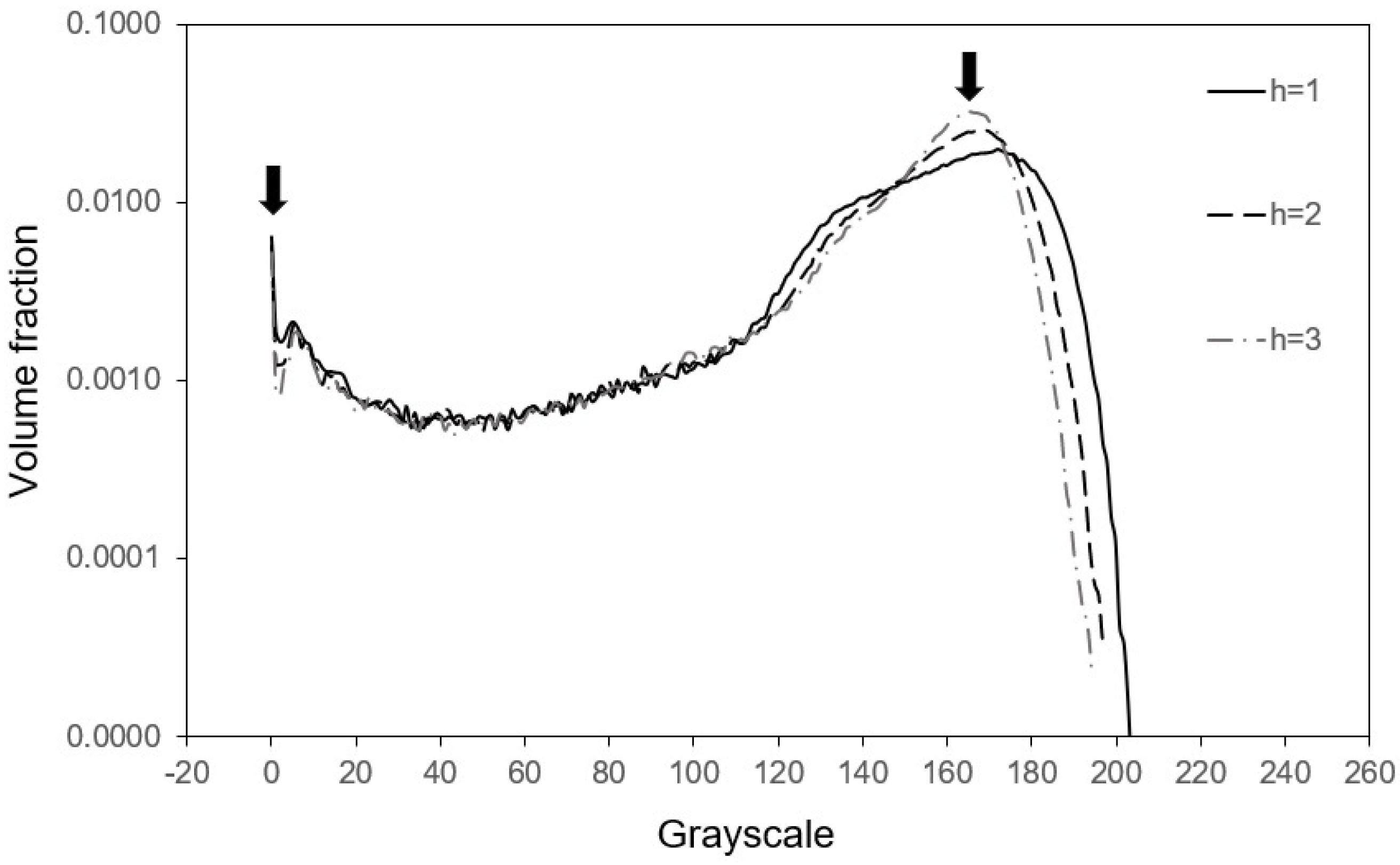 Materials 17 02854 g006