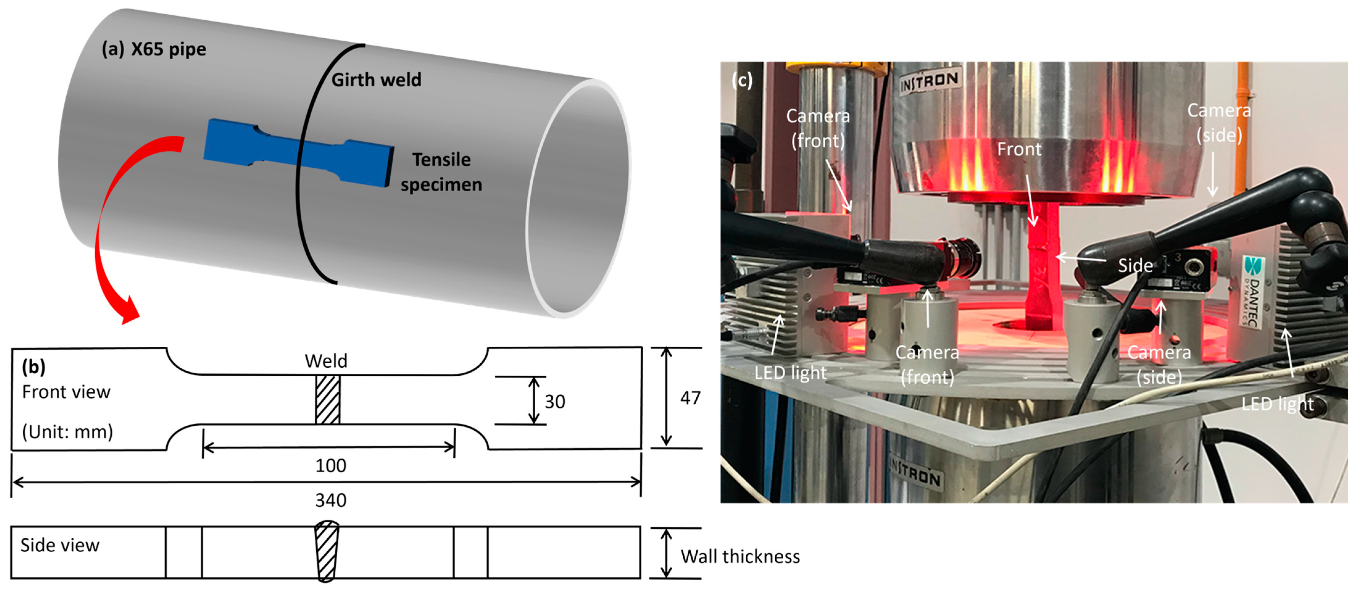 Materials 17 02855 g001