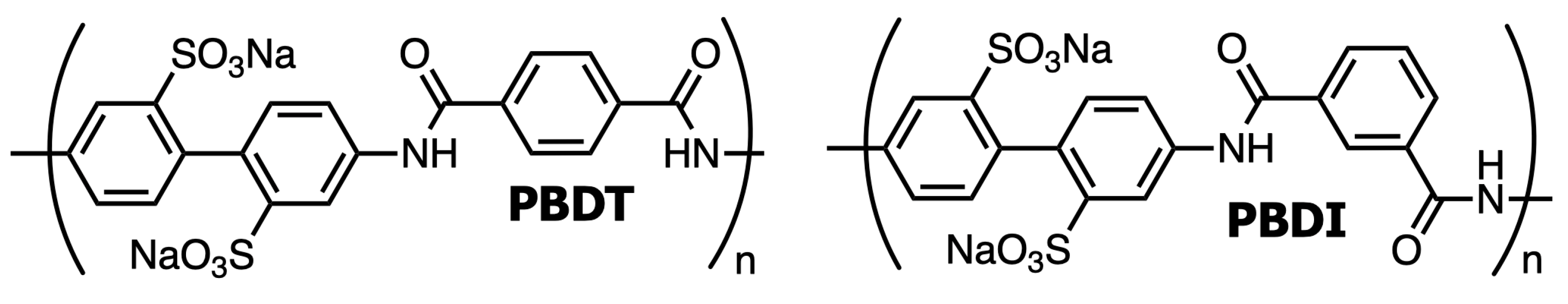 Materials 17 02856 g002