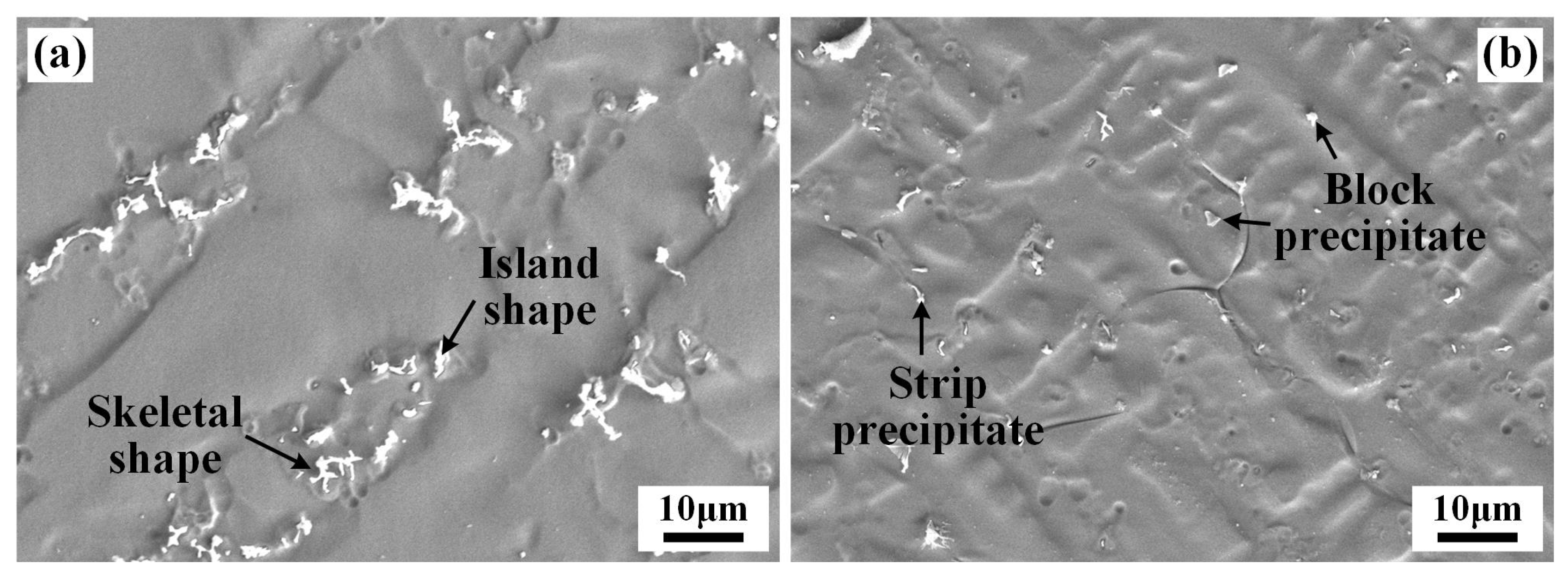 Materials 17 02857 g005