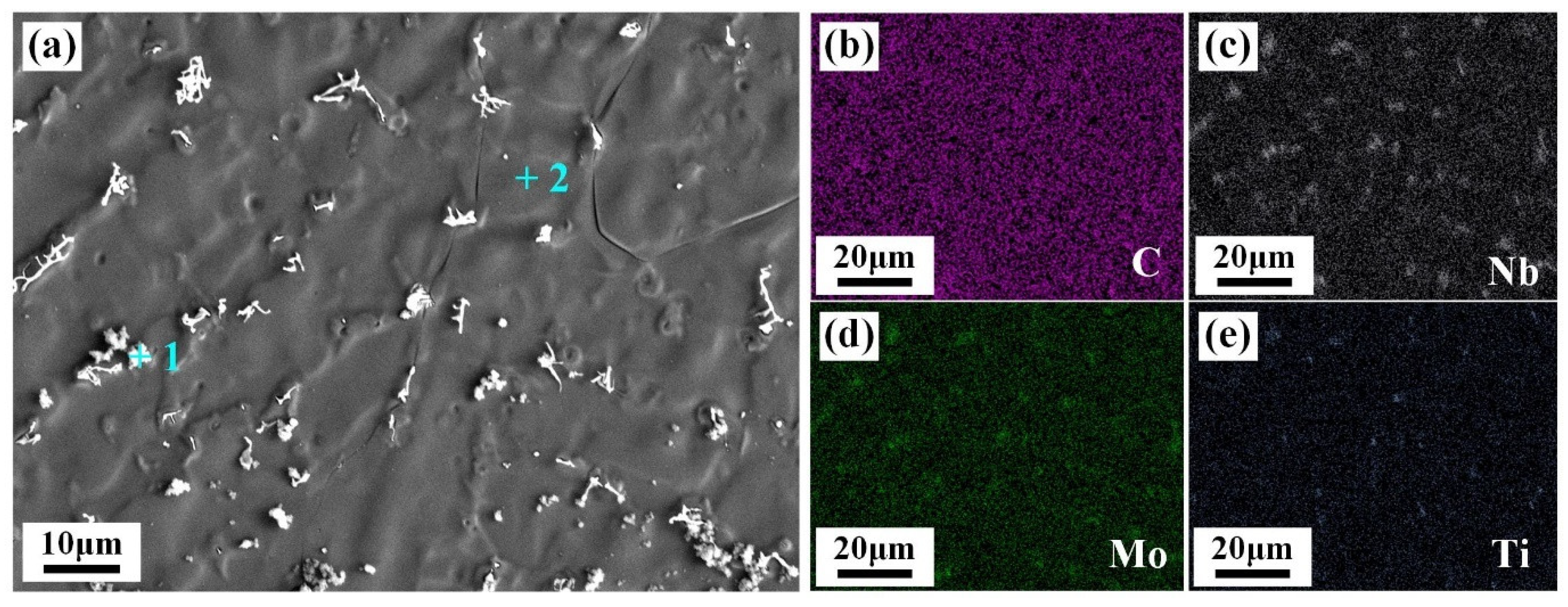 Materials 17 02857 g006