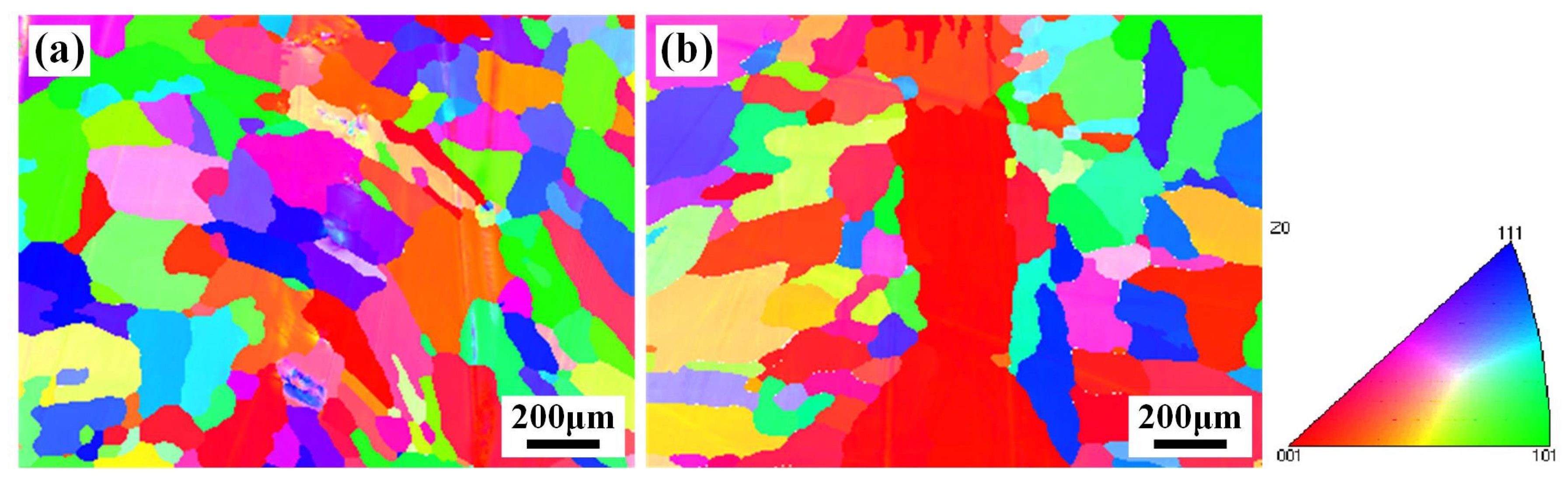 Materials 17 02857 g008