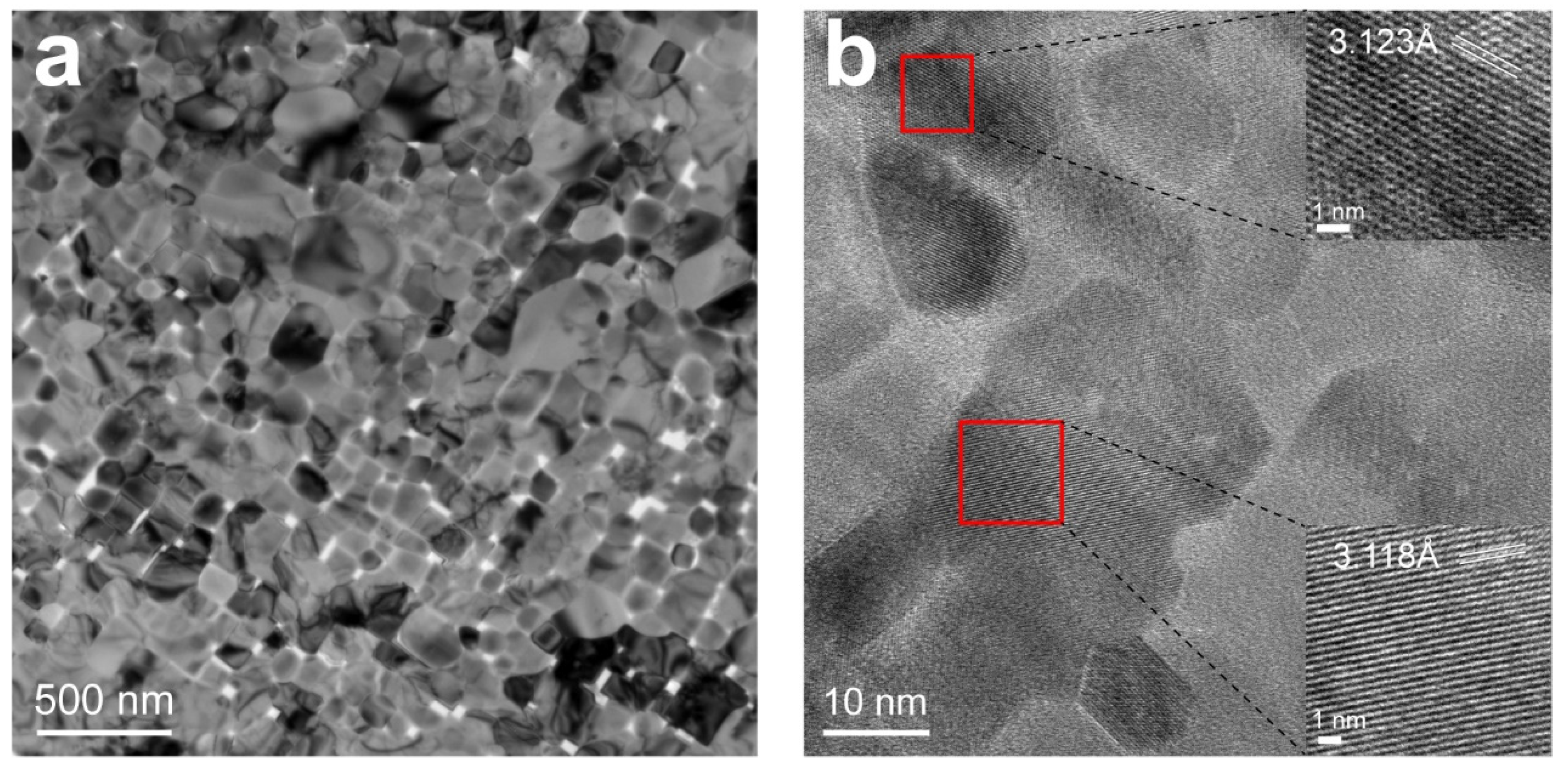 Materials 17 02859 g005