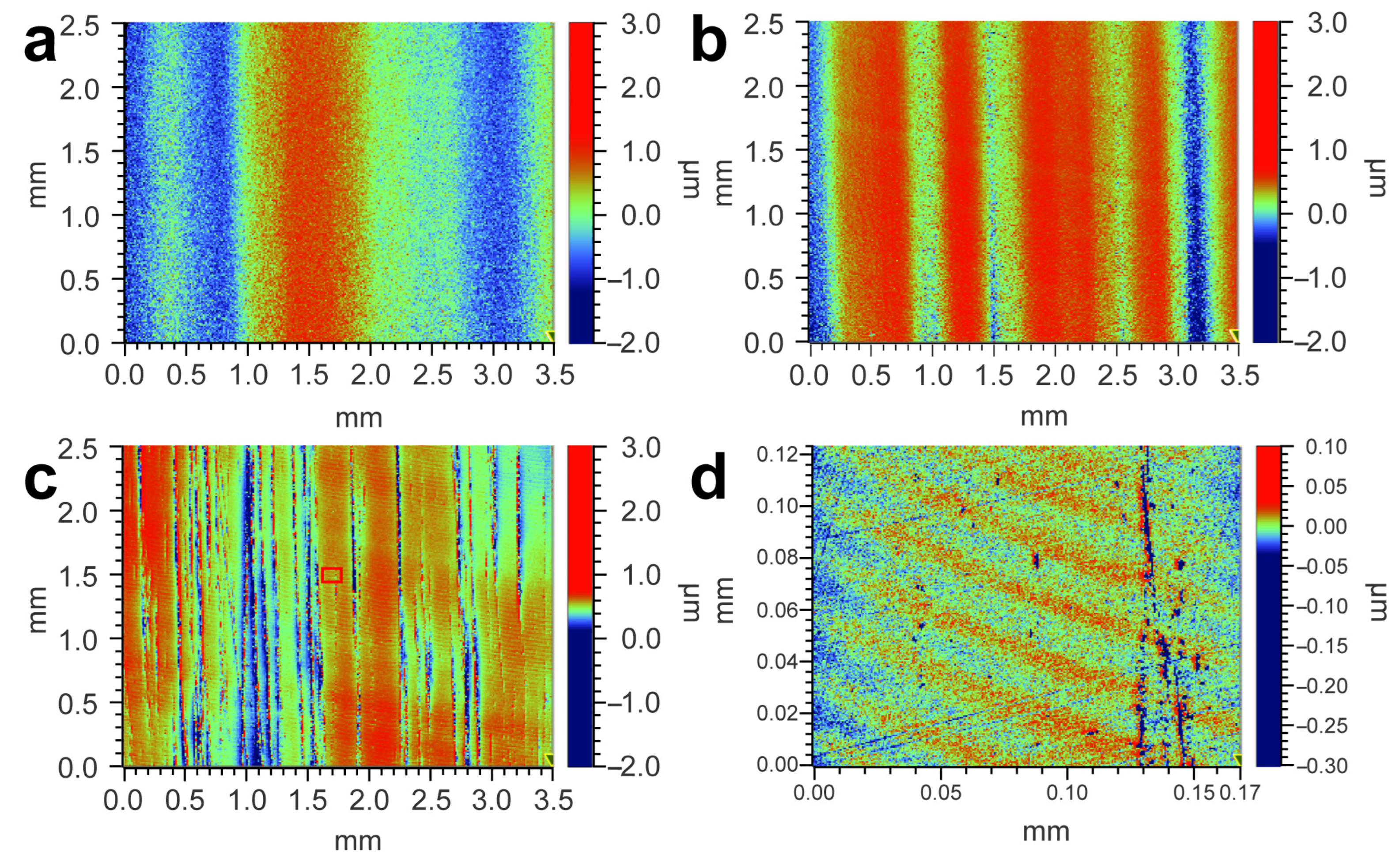 Materials 17 02859 g008