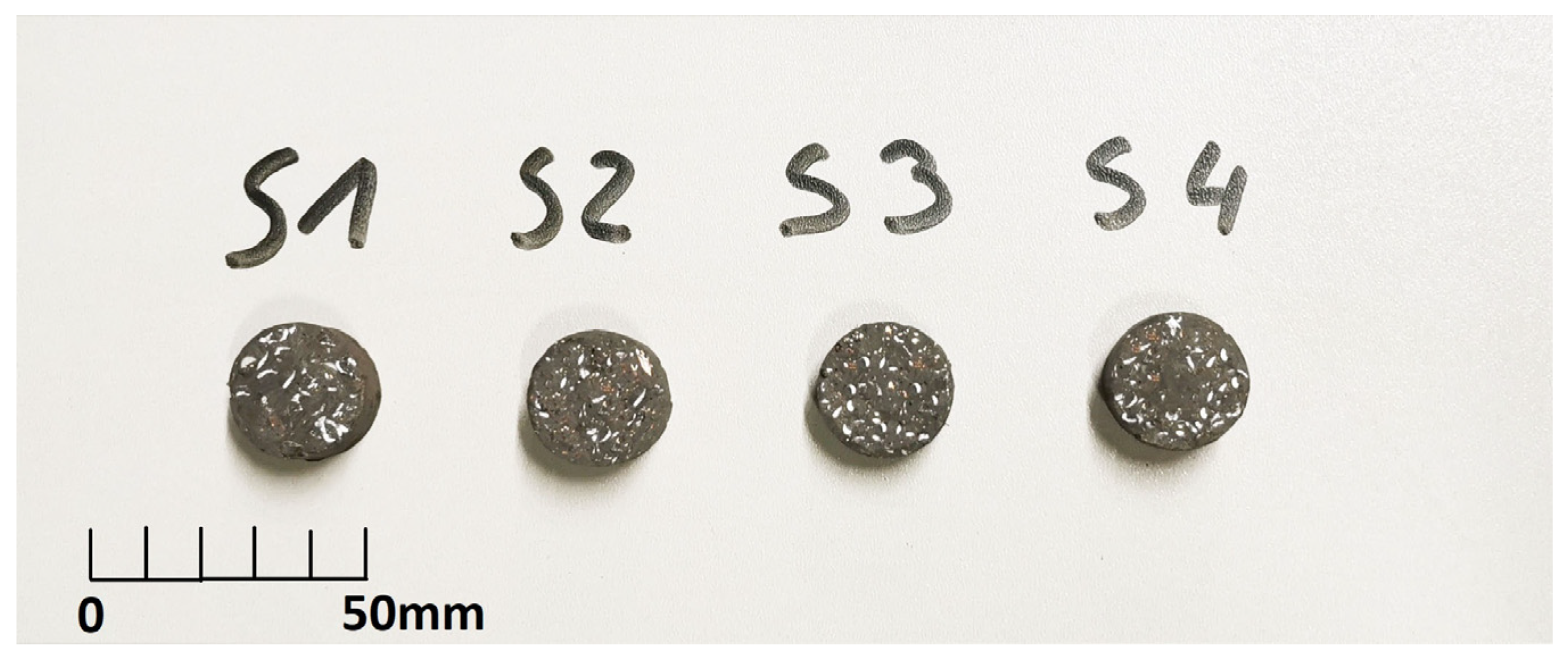 Materials 17 02861 g002