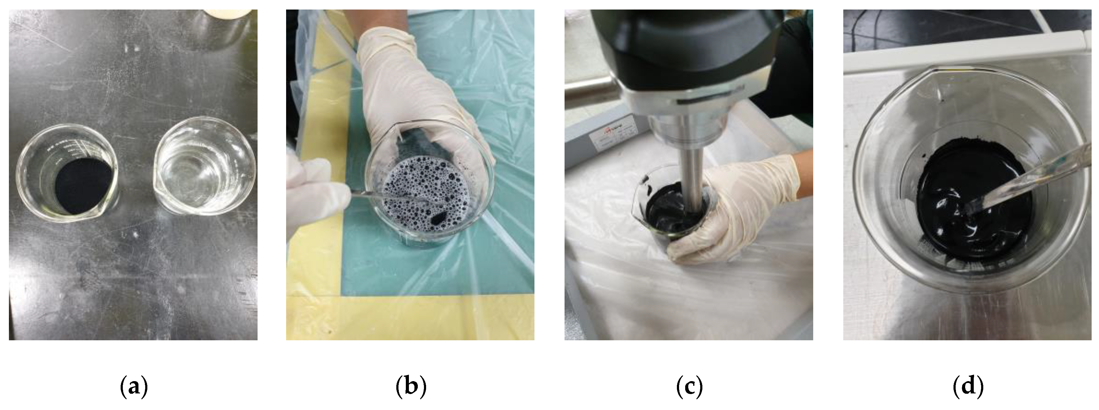 Materials 17 02863 g001