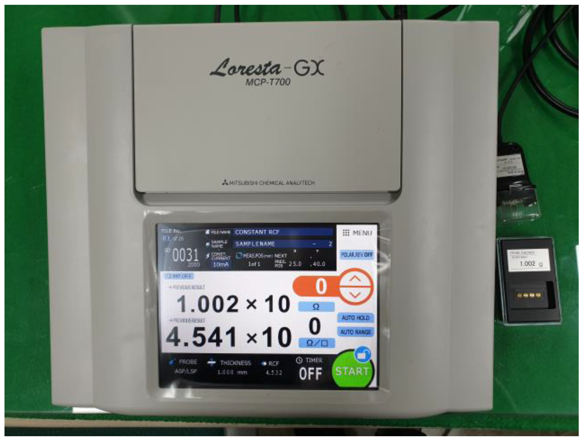 Materials 17 02863 g002