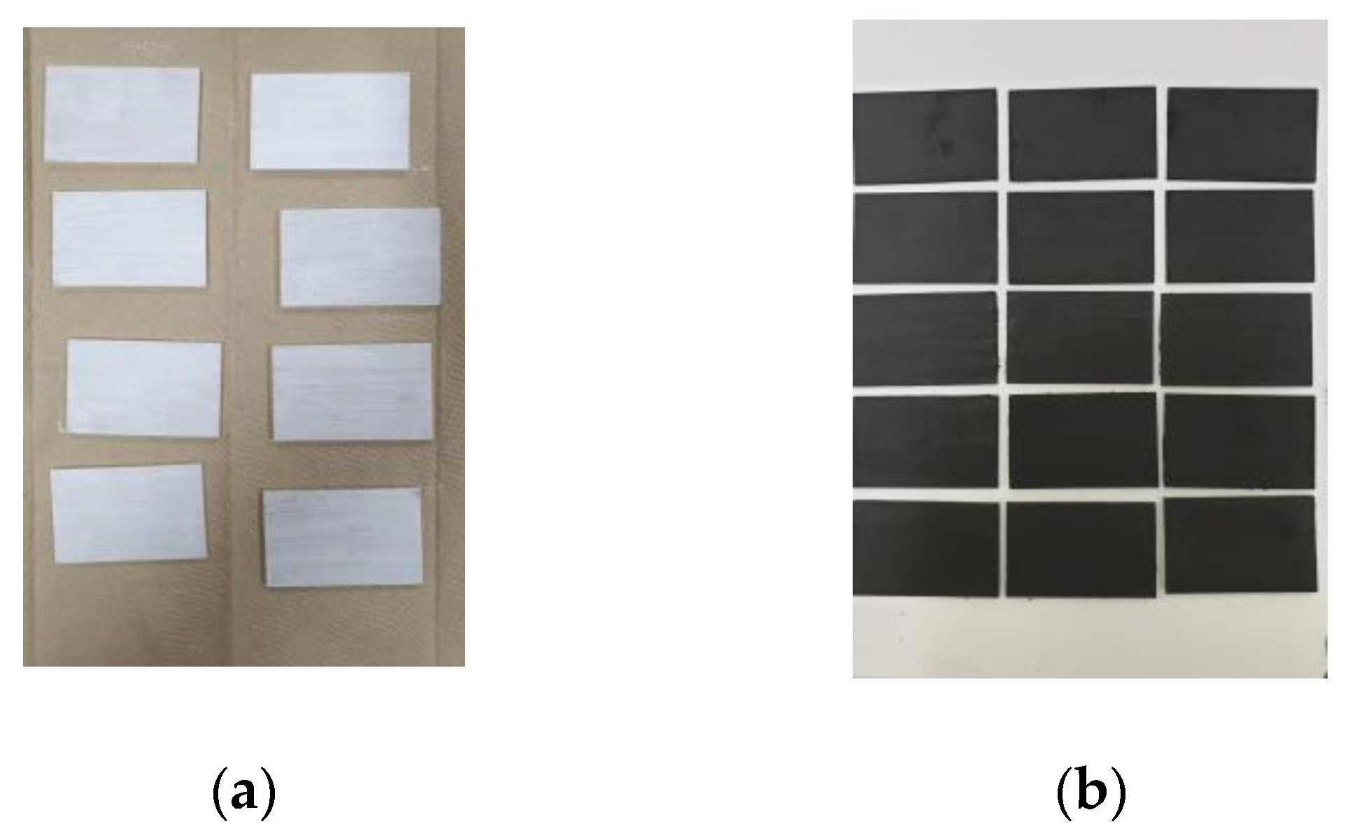 Materials 17 02863 g003