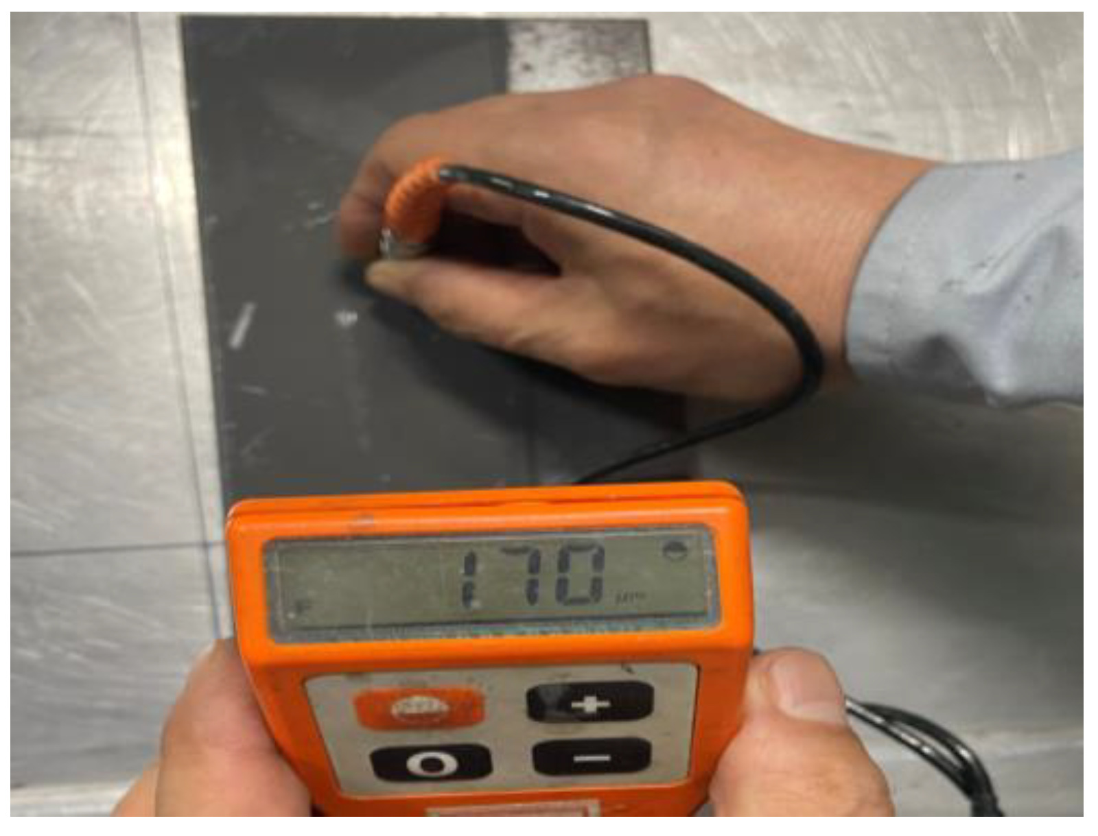 Materials 17 02863 g004