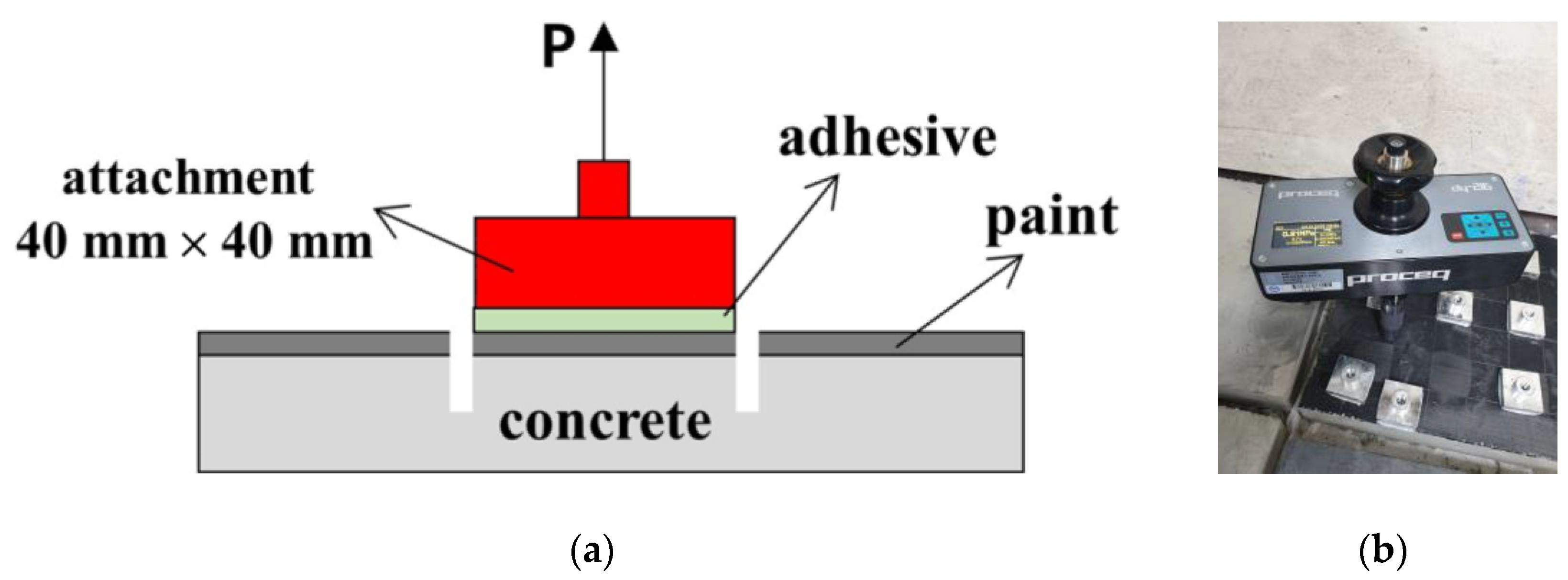 Materials 17 02863 g009