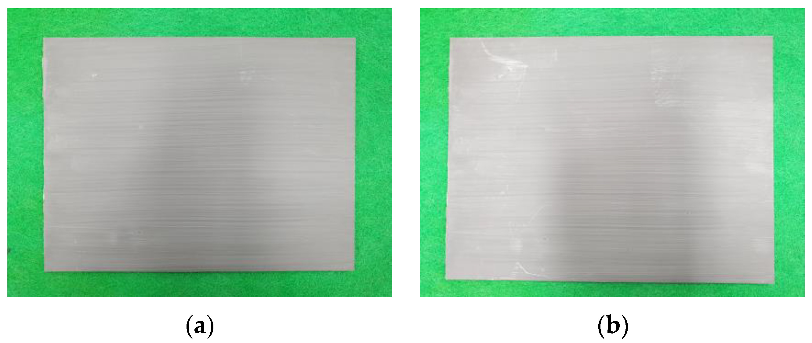 Materials 17 02863 g010