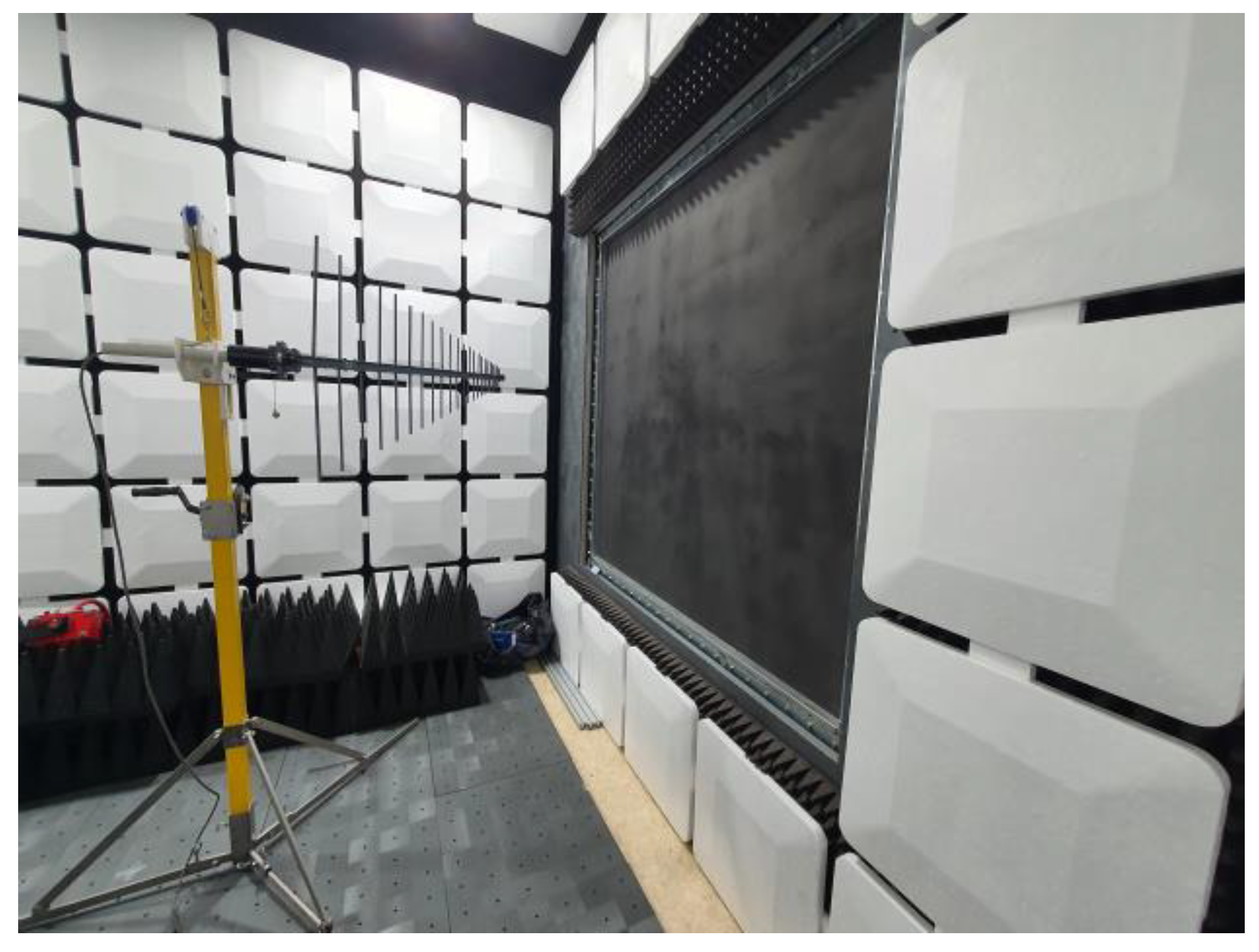 Materials 17 02863 g013