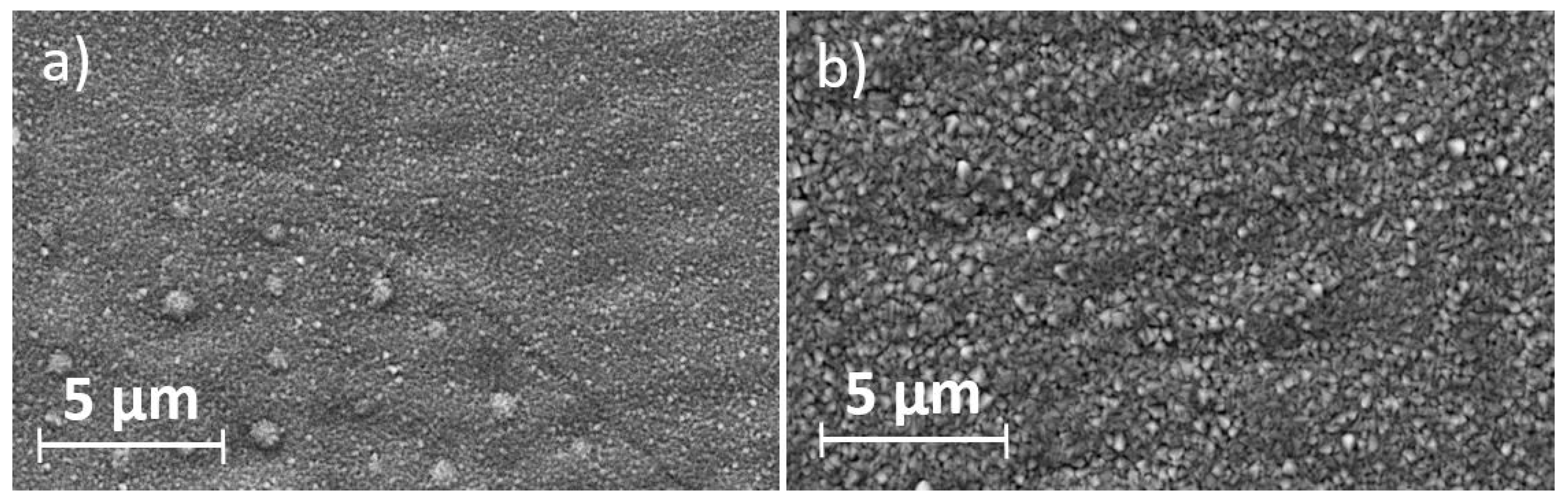 Materials 17 02864 g002