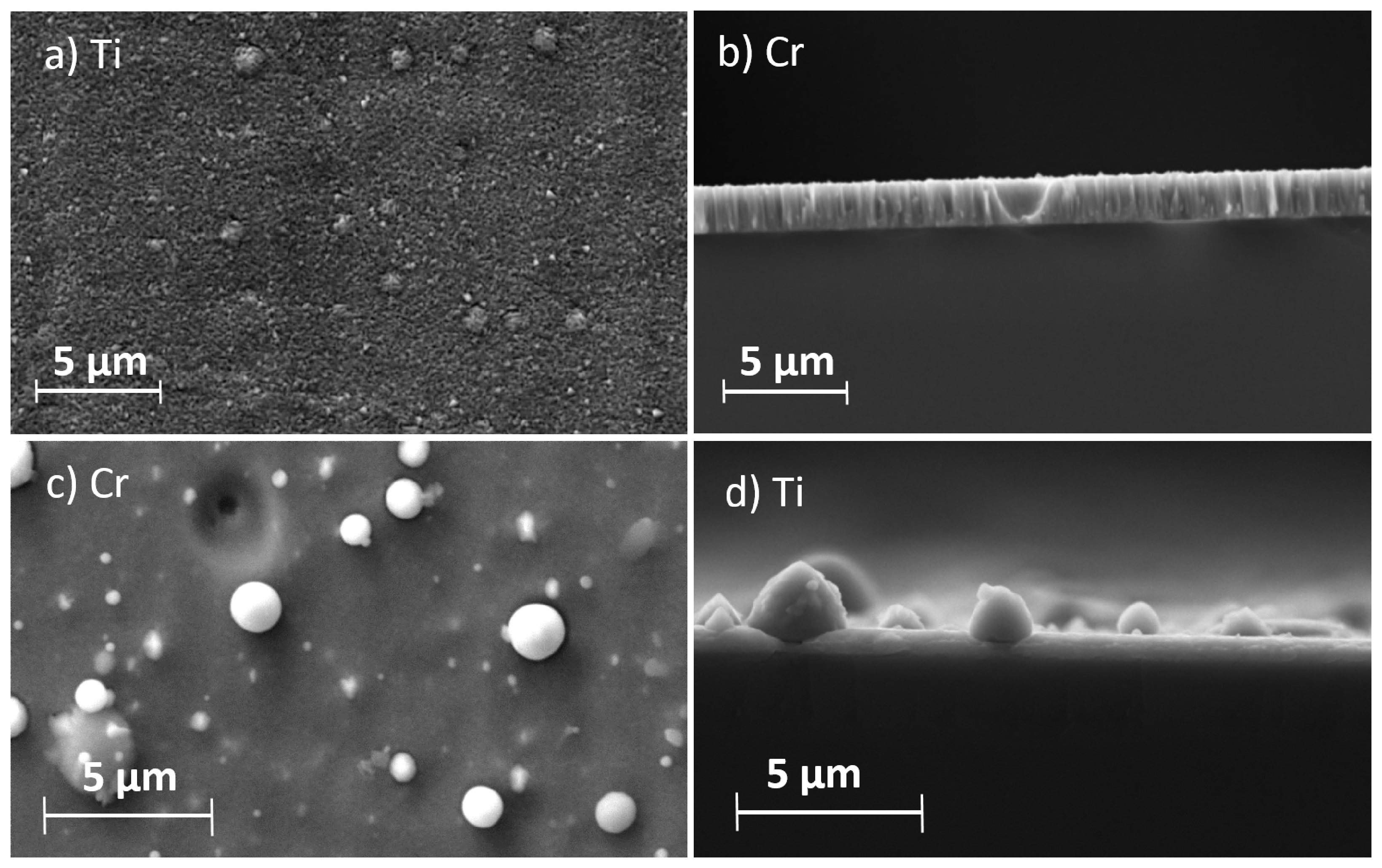 Materials 17 02864 g004