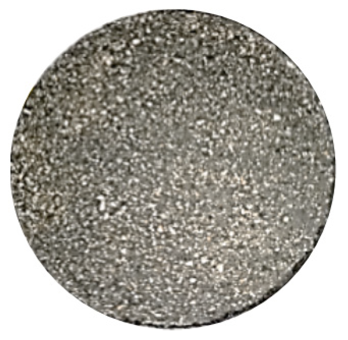 Materials 17 02865 g001