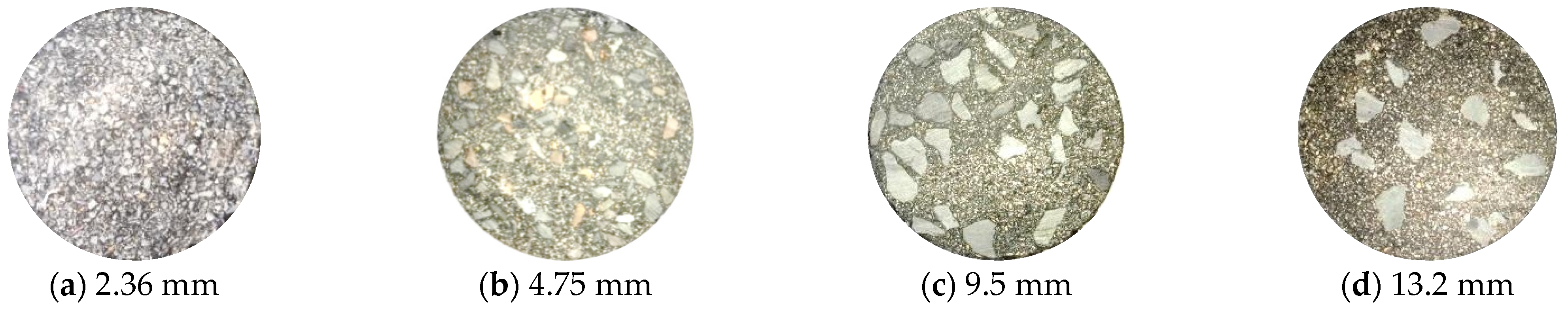 Materials 17 02865 g002