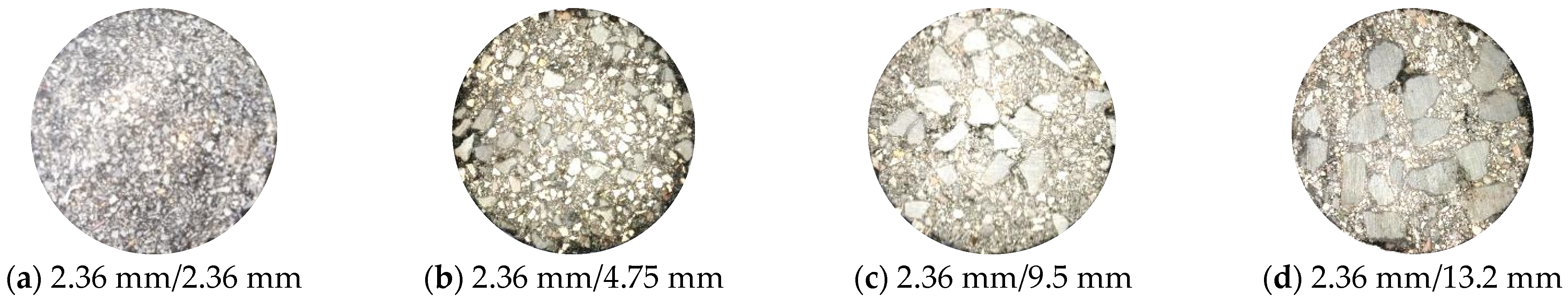 Materials 17 02865 g003