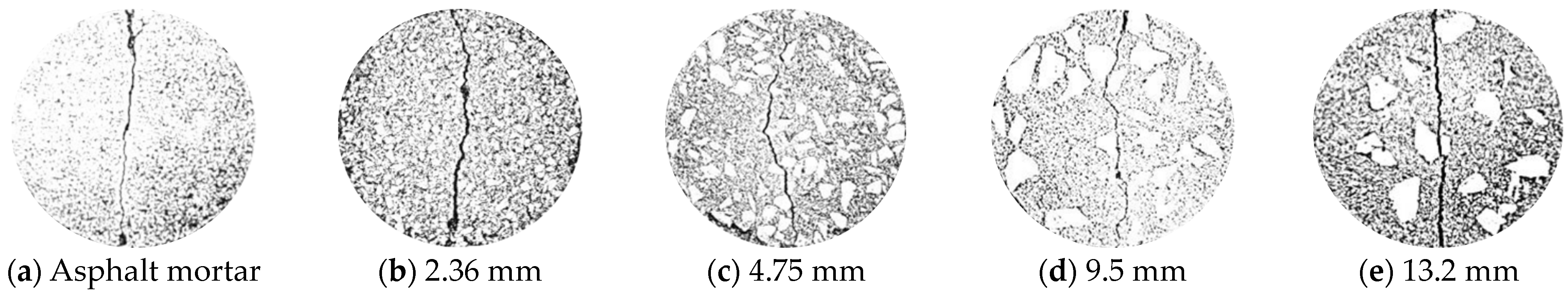 Materials 17 02865 g008