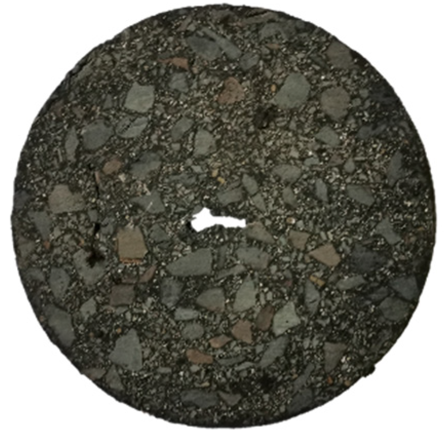 Materials 17 02865 g012