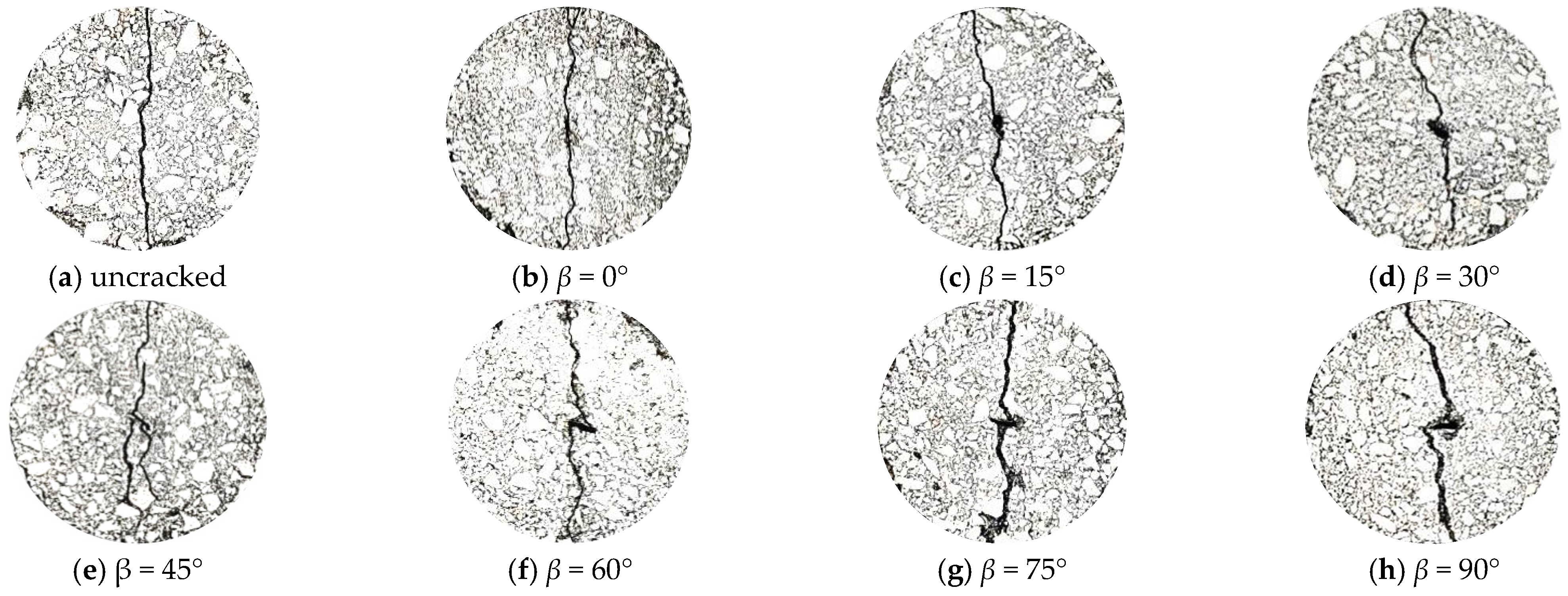 Materials 17 02865 g013