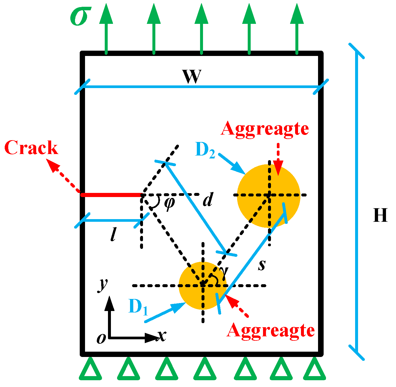 Materials 17 02865 g014