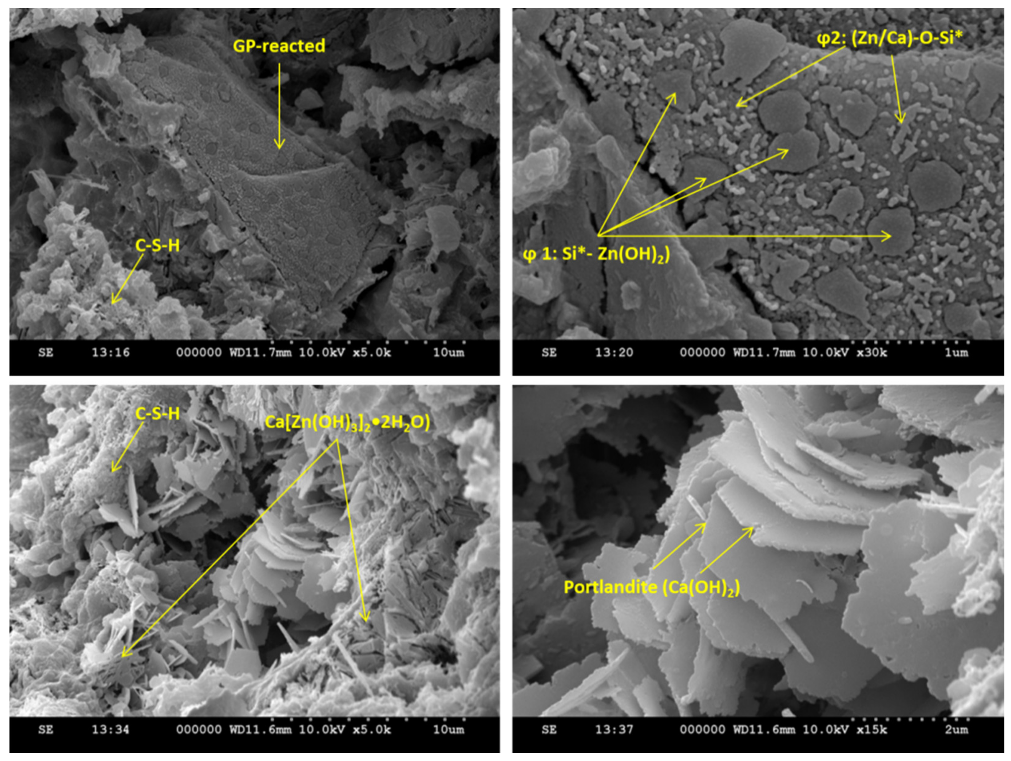 Materials 17 02867 g011