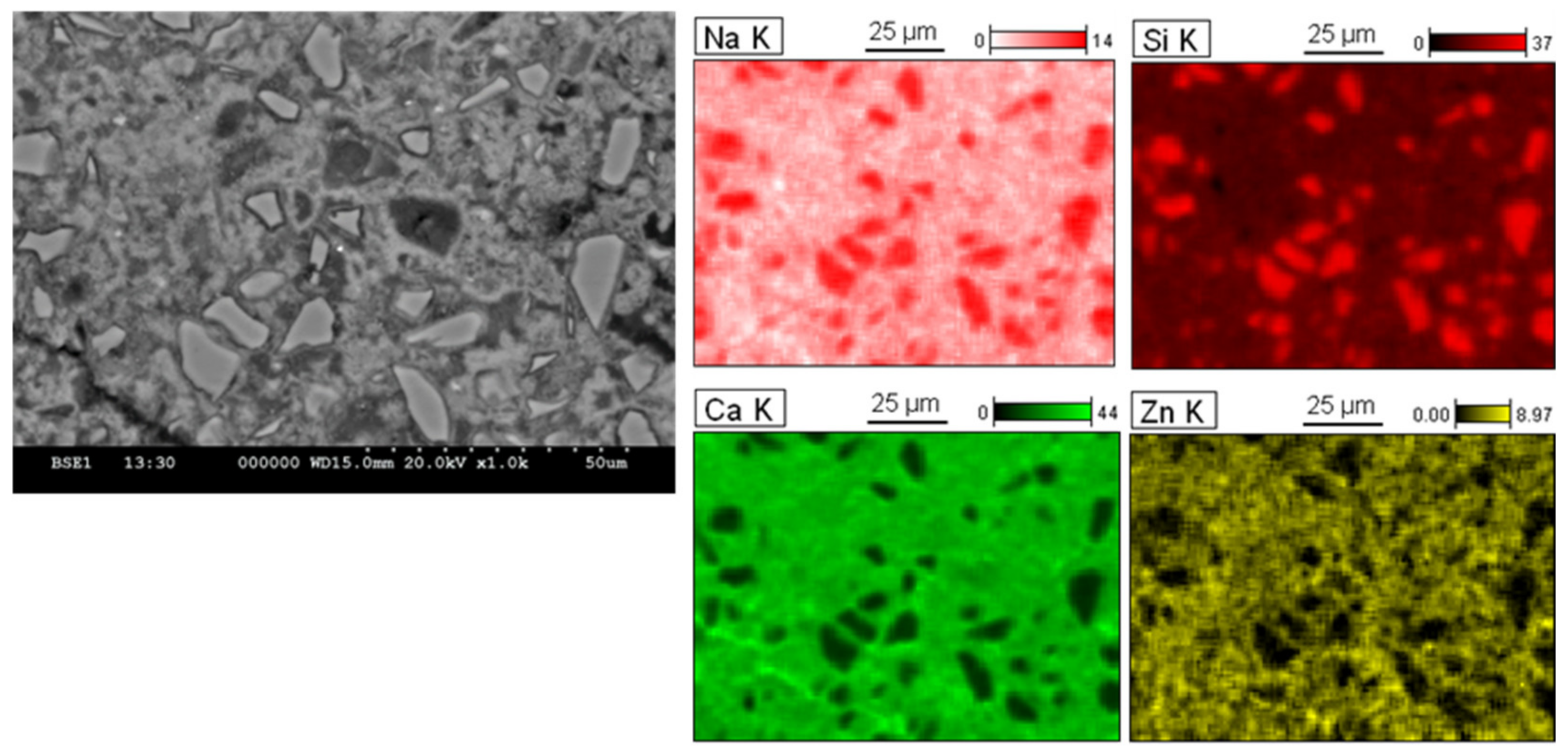 Materials 17 02867 g012