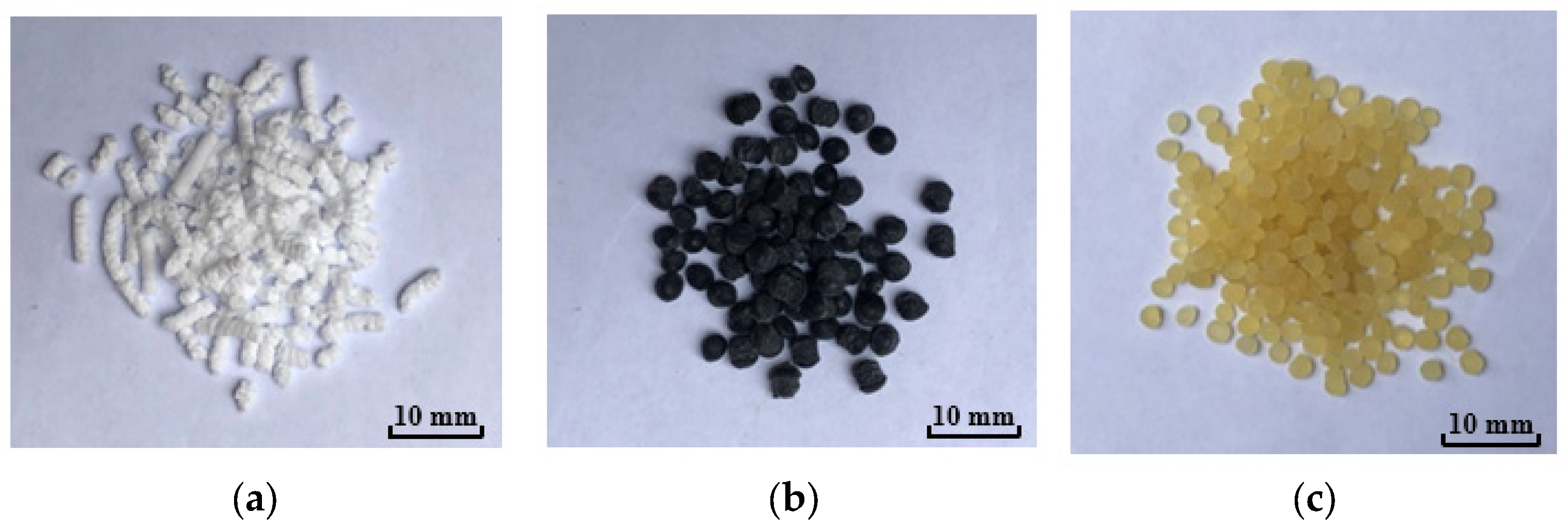 Materials 17 02869 g001