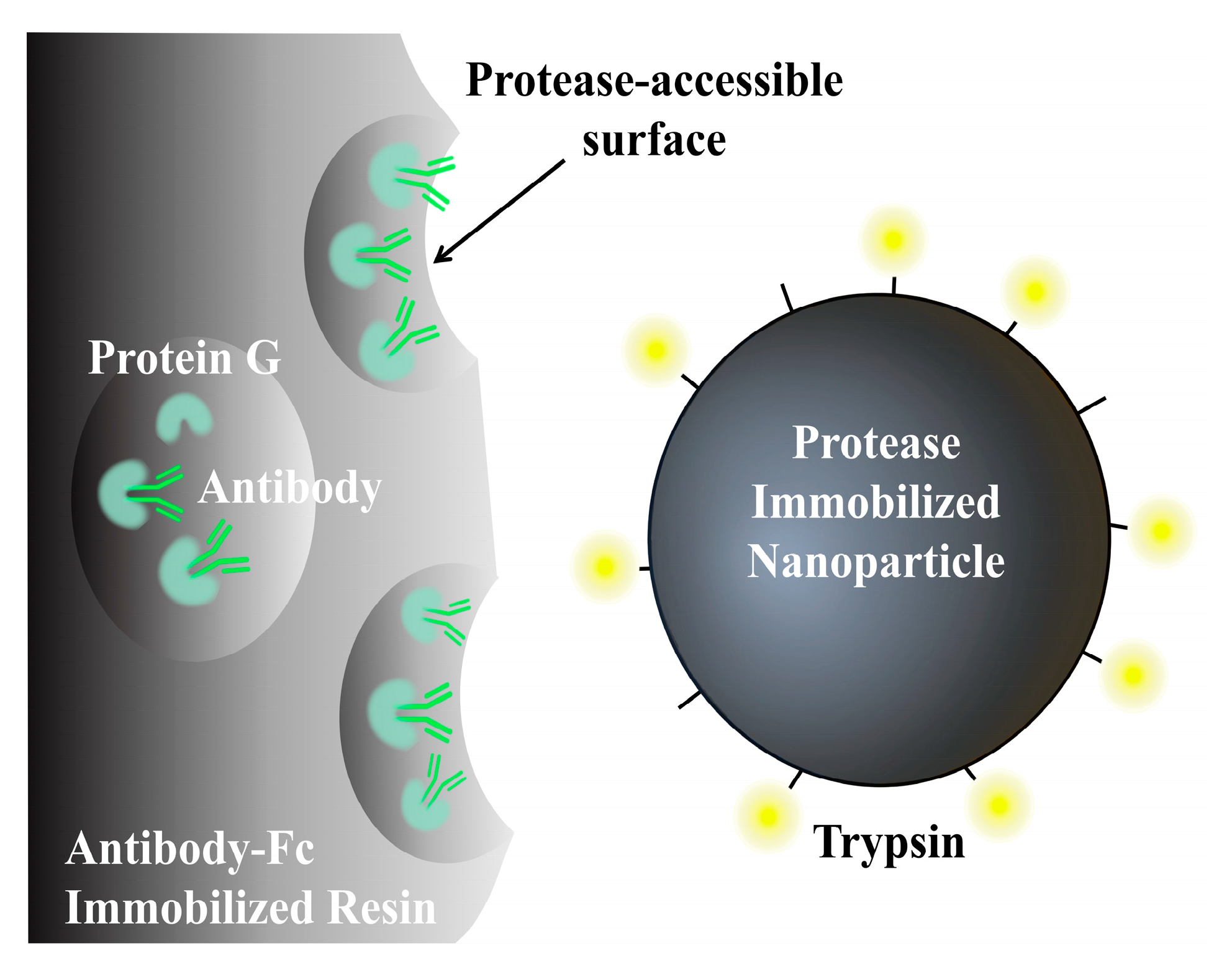 Materials 17 02870 g004