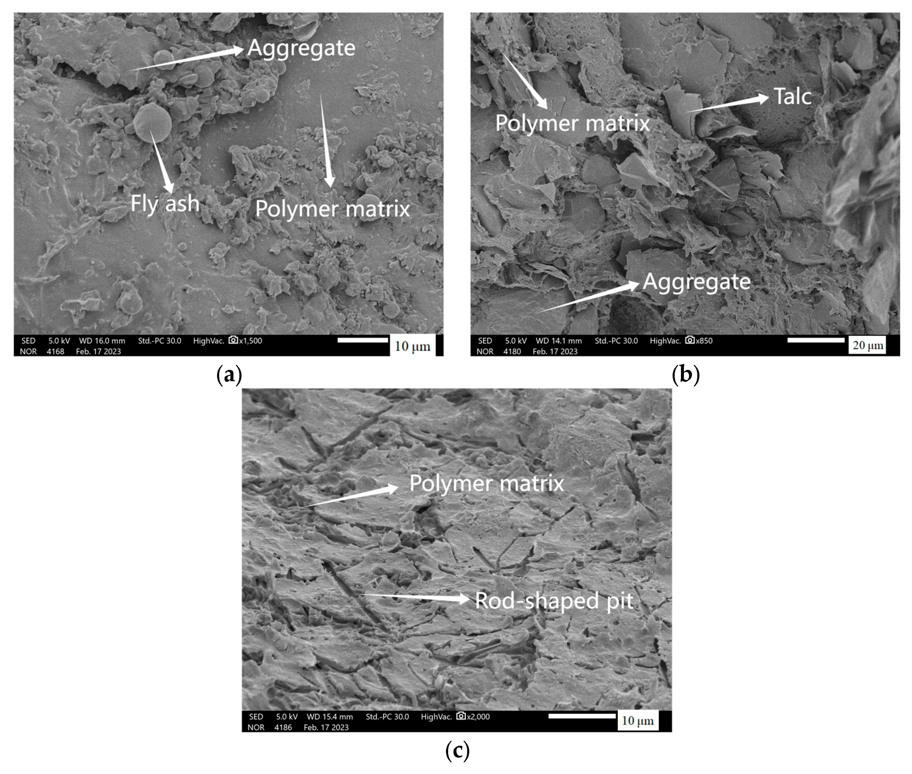 Materials 17 02871 g010