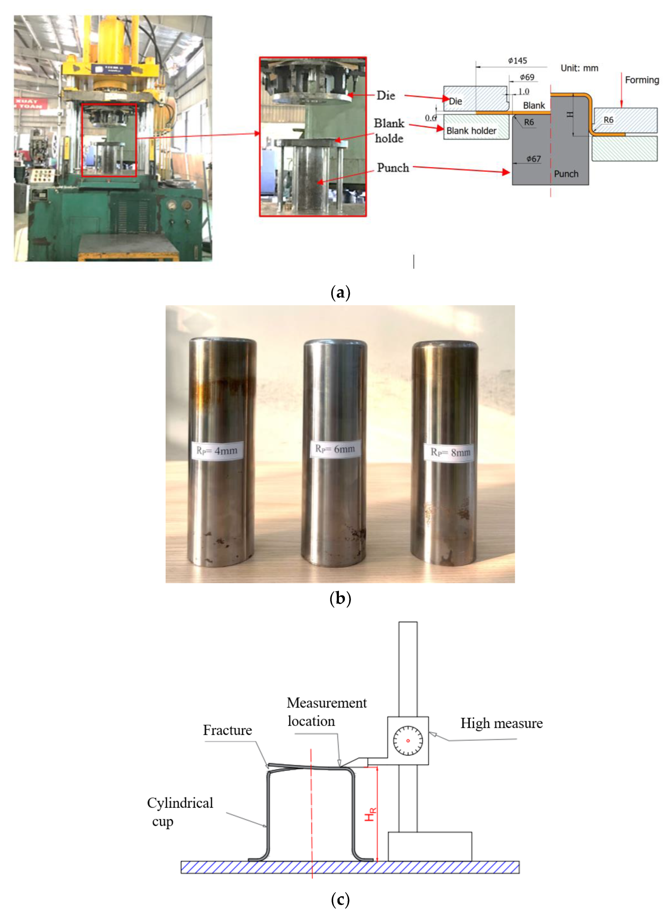 Materials 17 02872 g006