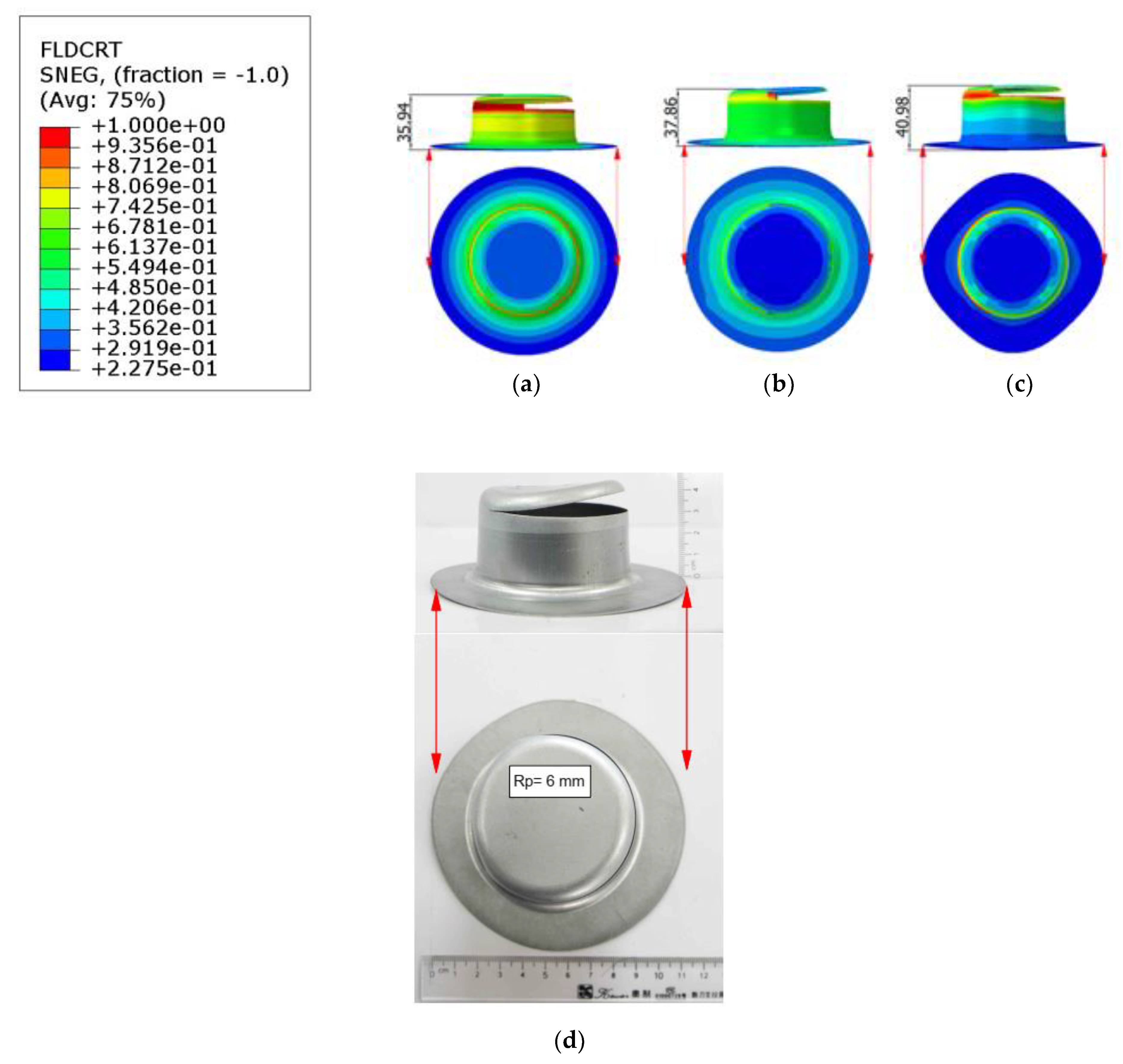 Materials 17 02872 g007