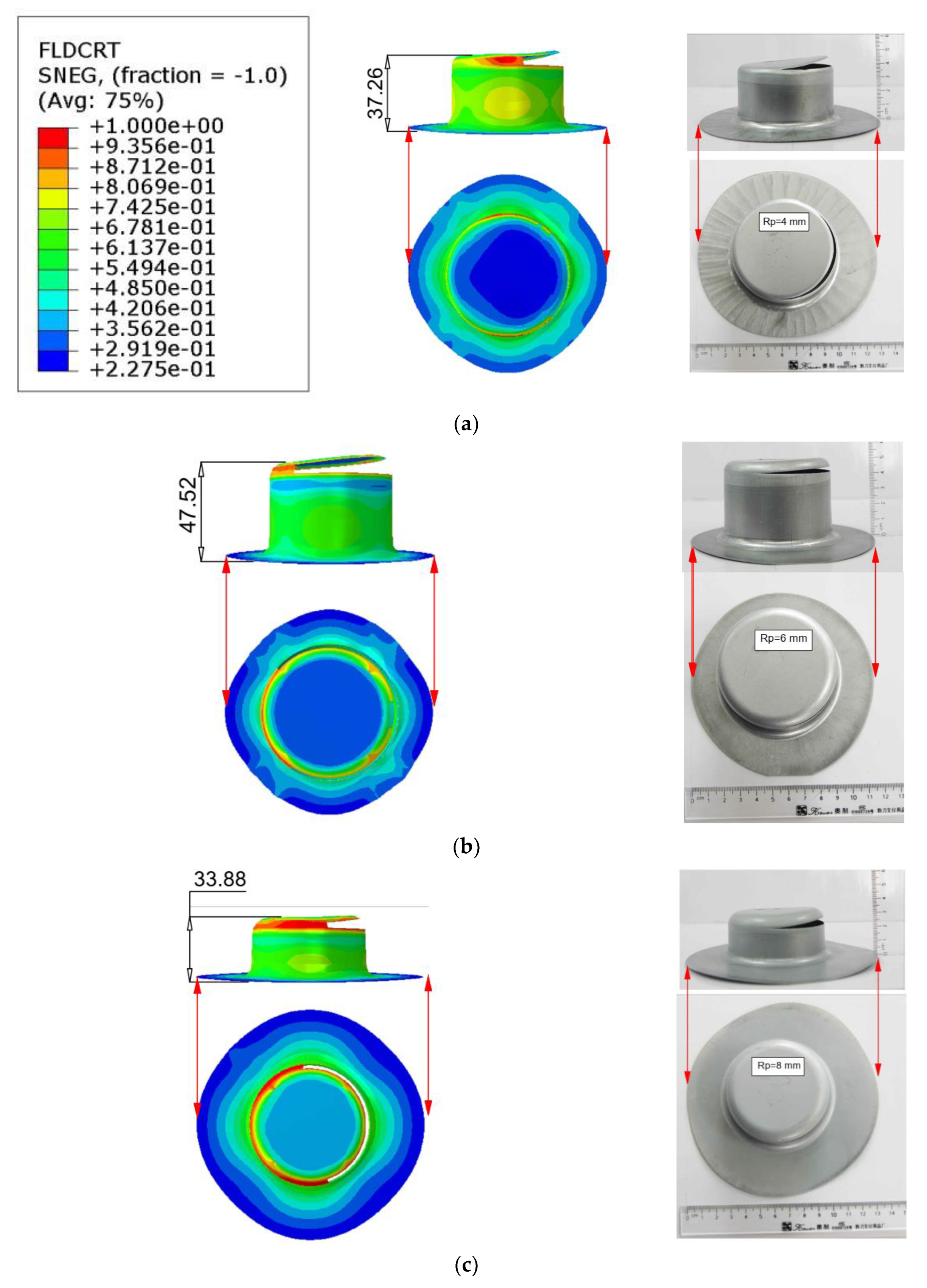Materials 17 02872 g008a