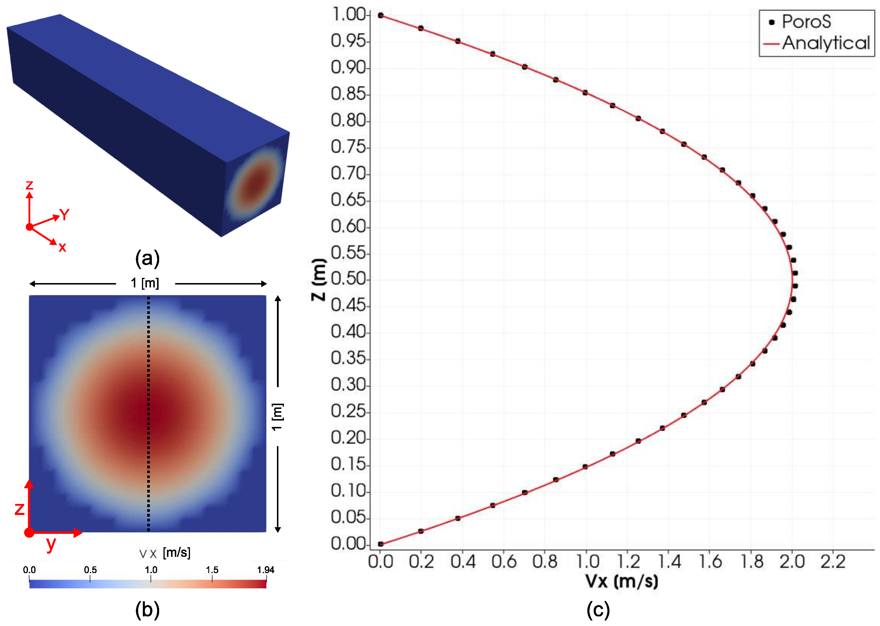 Materials 17 02873 g002