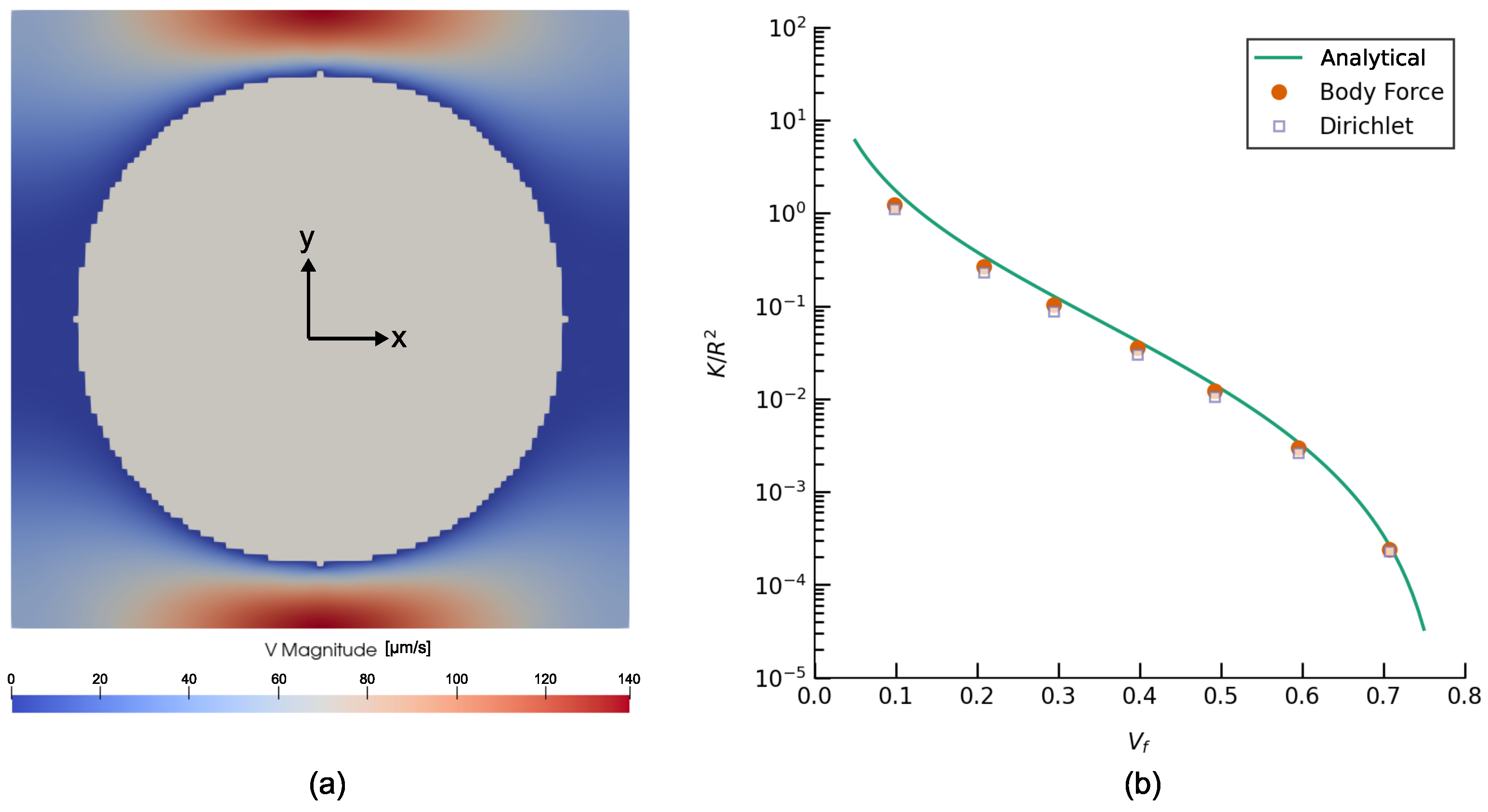 Materials 17 02873 g003