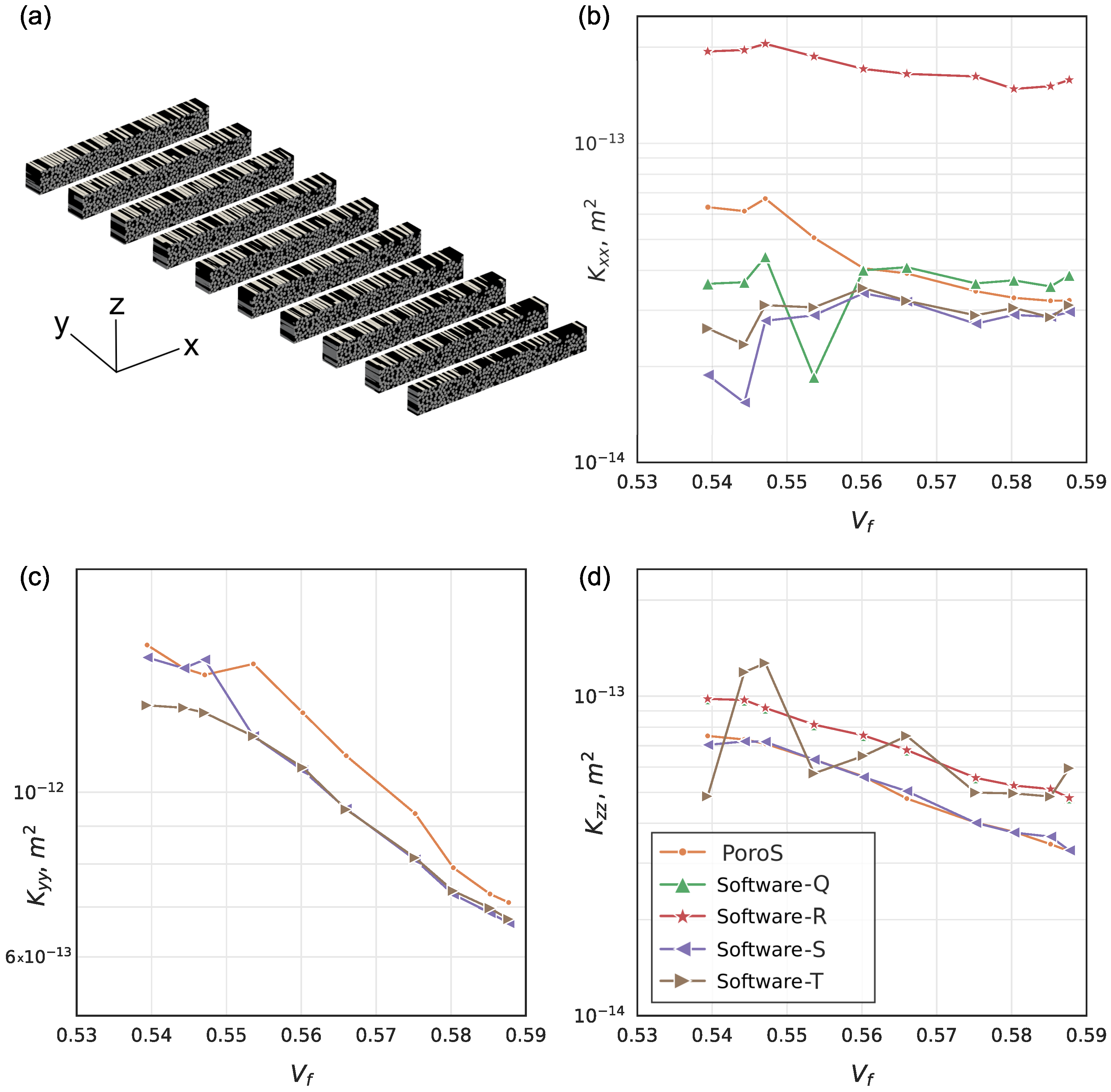 Materials 17 02873 g006