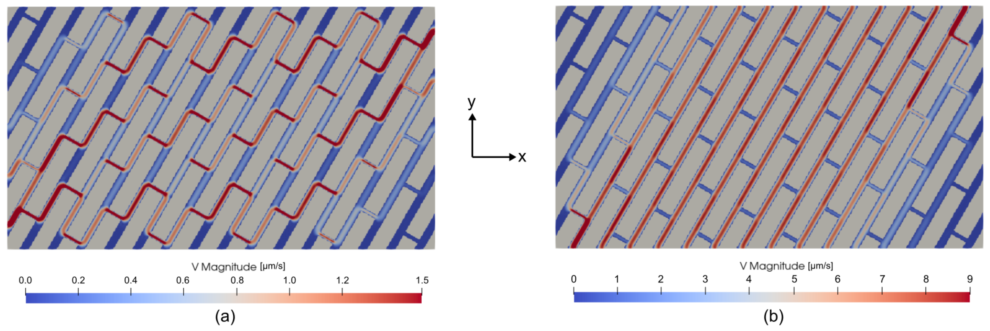 Materials 17 02873 g009