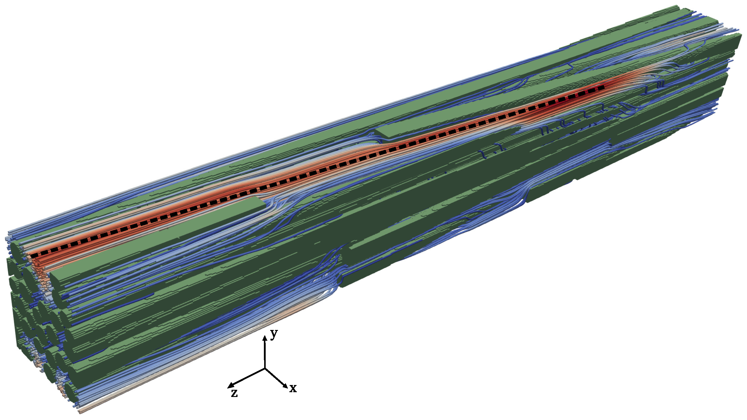 Materials 17 02873 g010