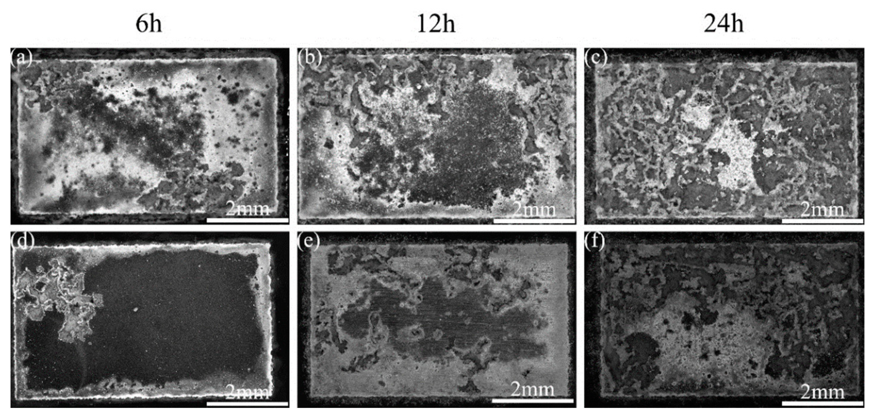 Materials 17 02875 g007