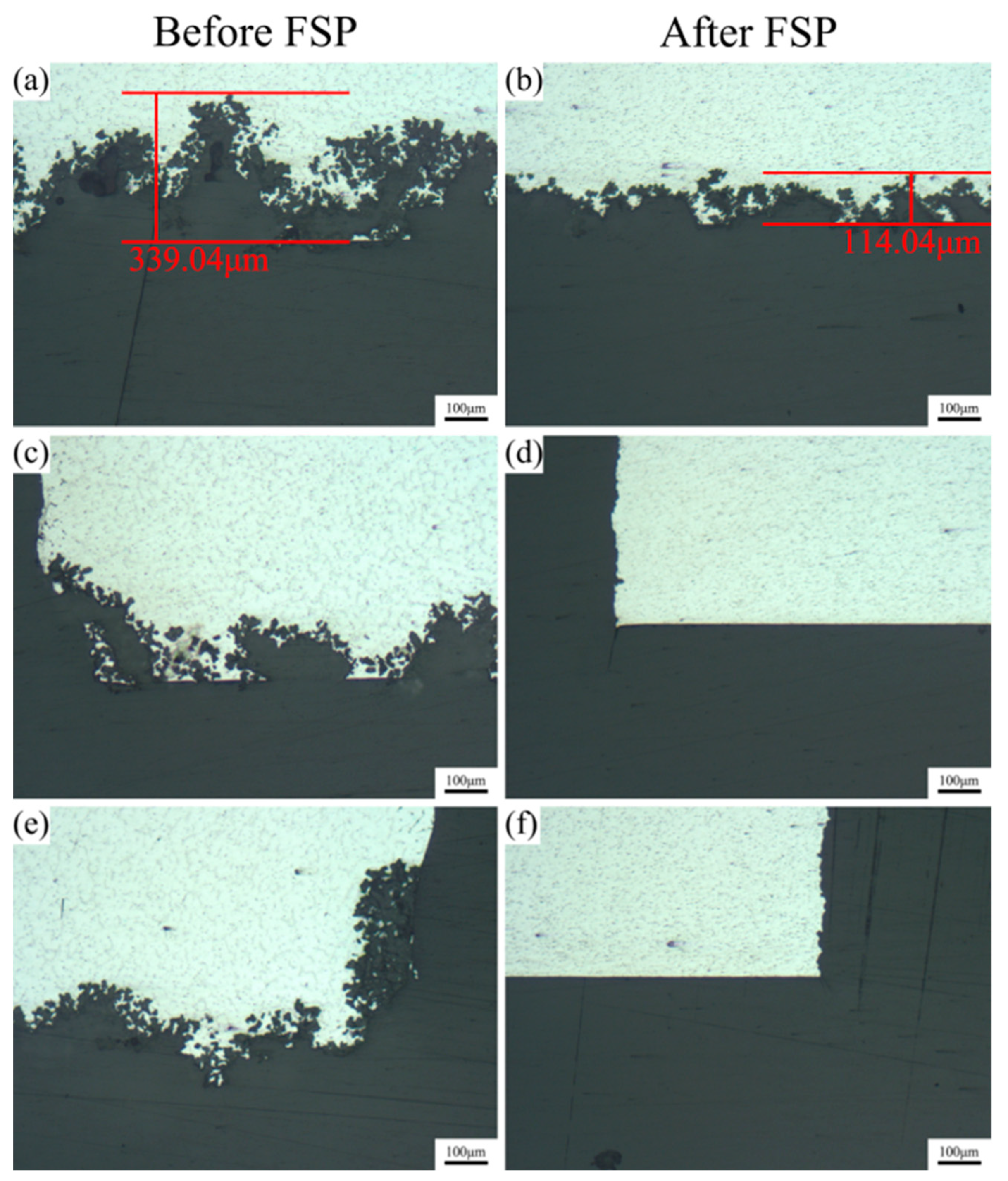 Materials 17 02875 g011