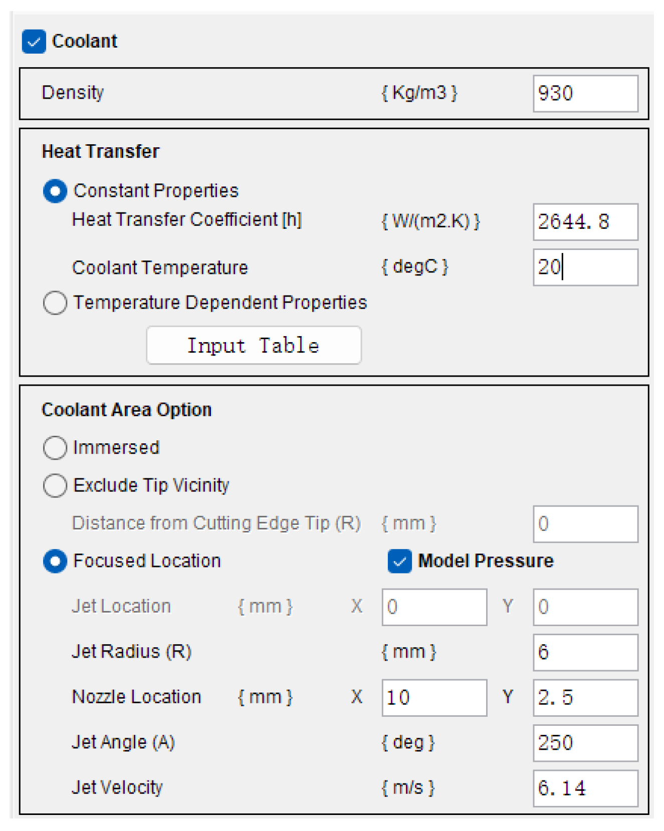 Materials 17 02876 g003
