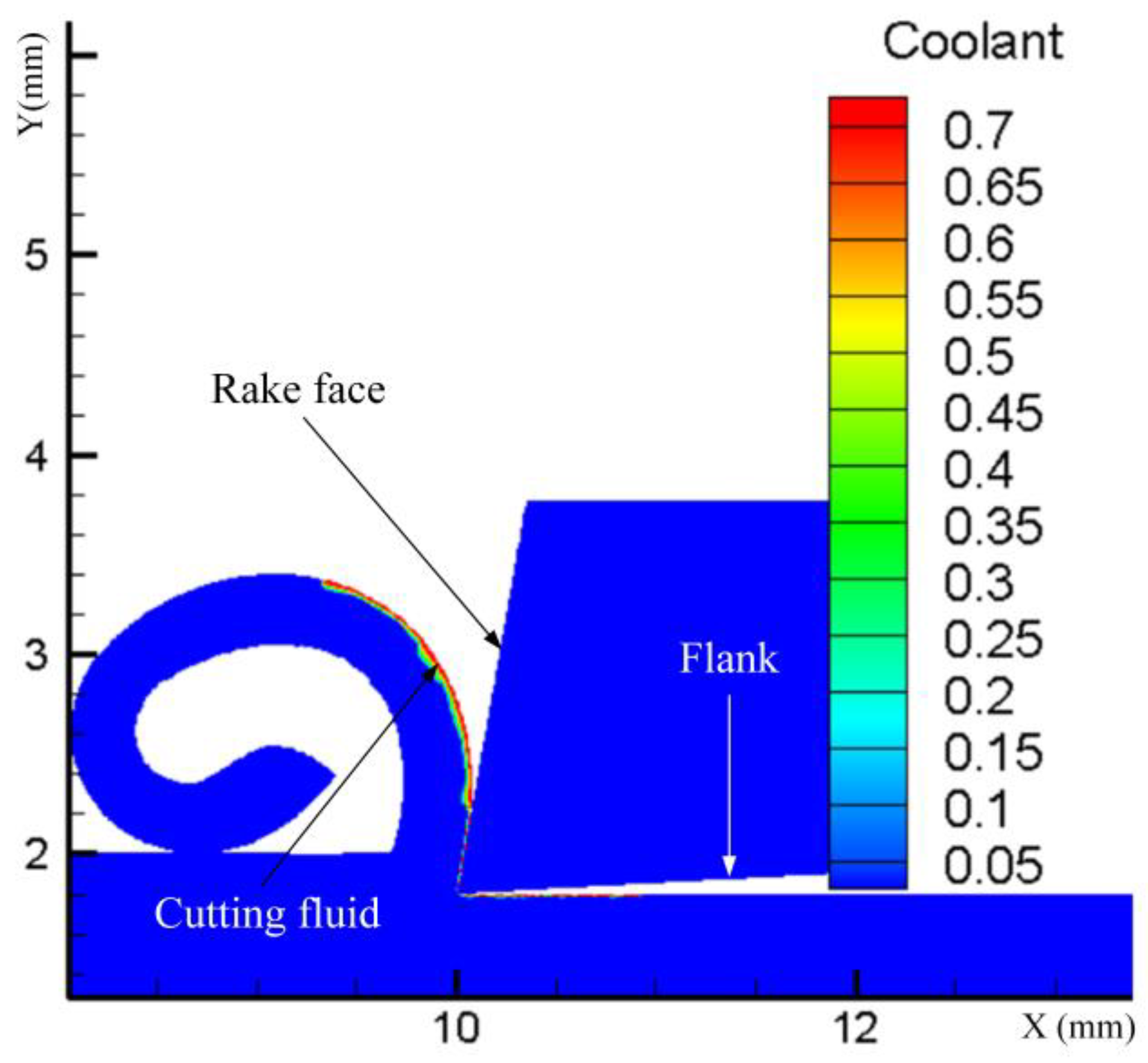 Materials 17 02876 g009