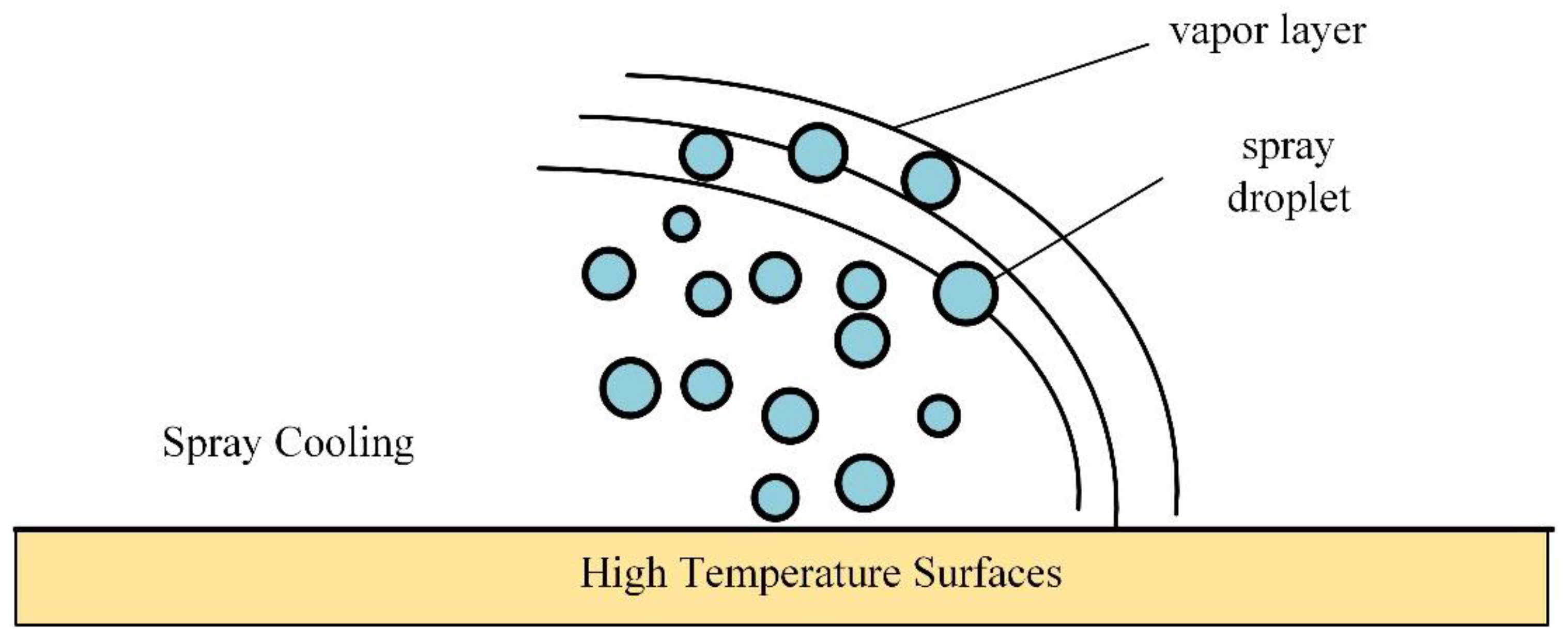 Materials 17 02876 g010