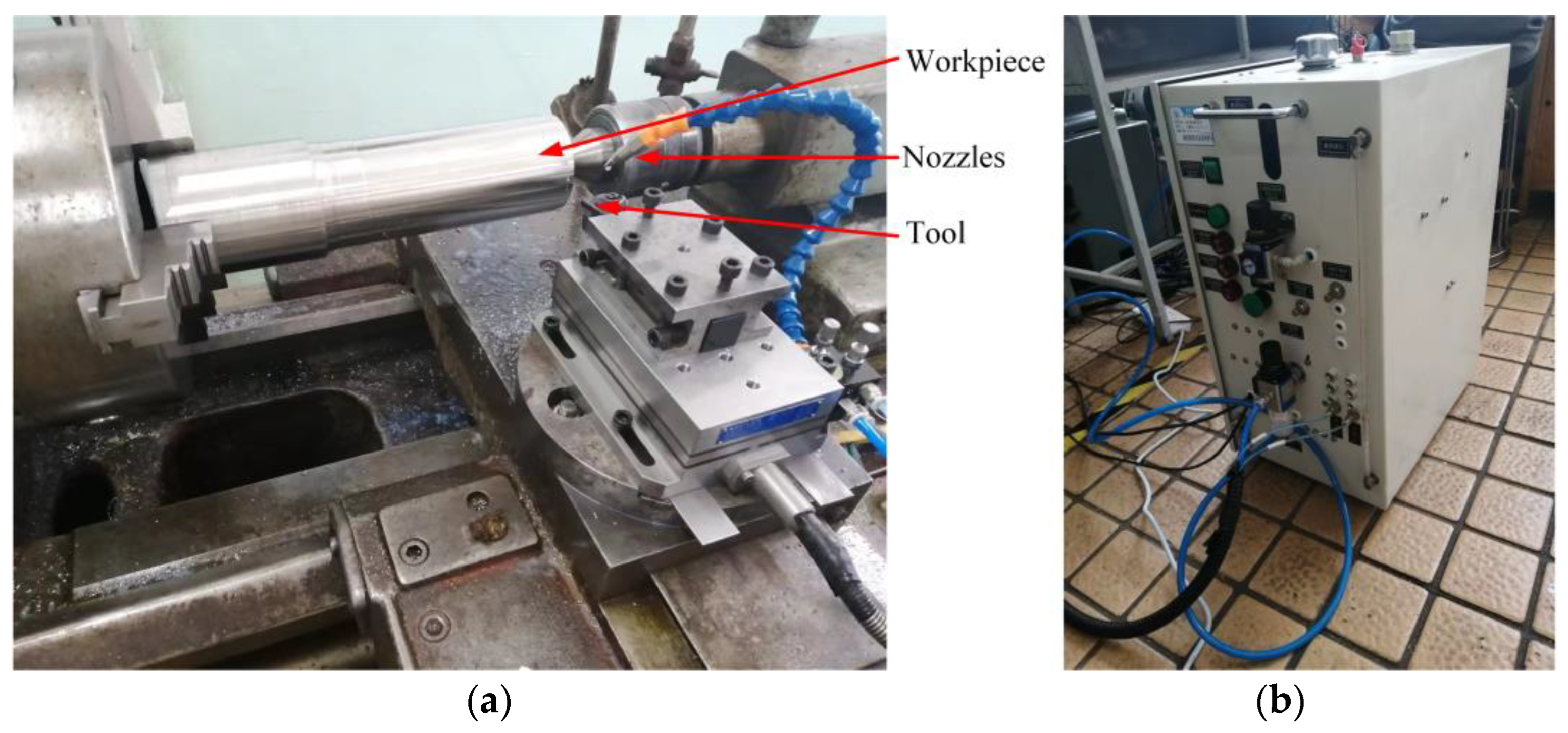Materials 17 02876 g011
