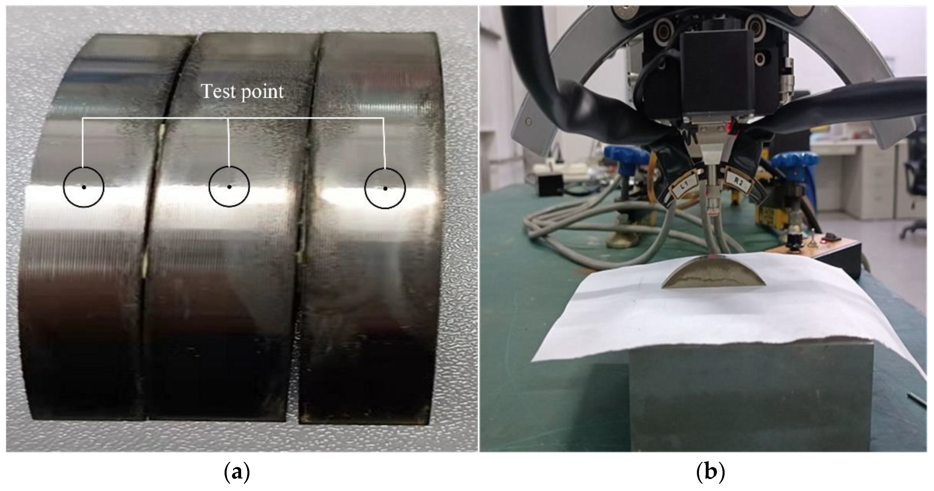 Materials 17 02876 g012