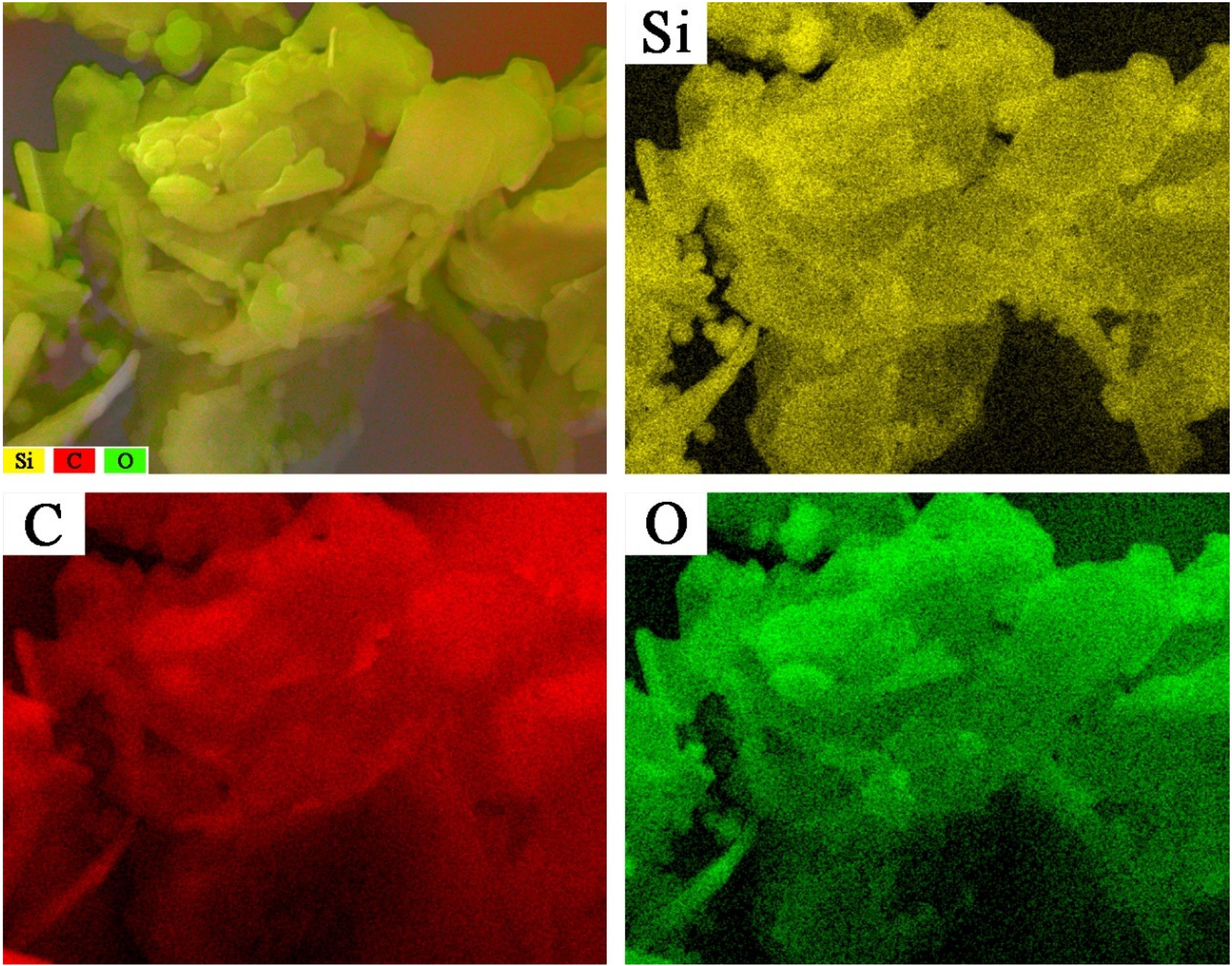 Materials 17 02880 g004