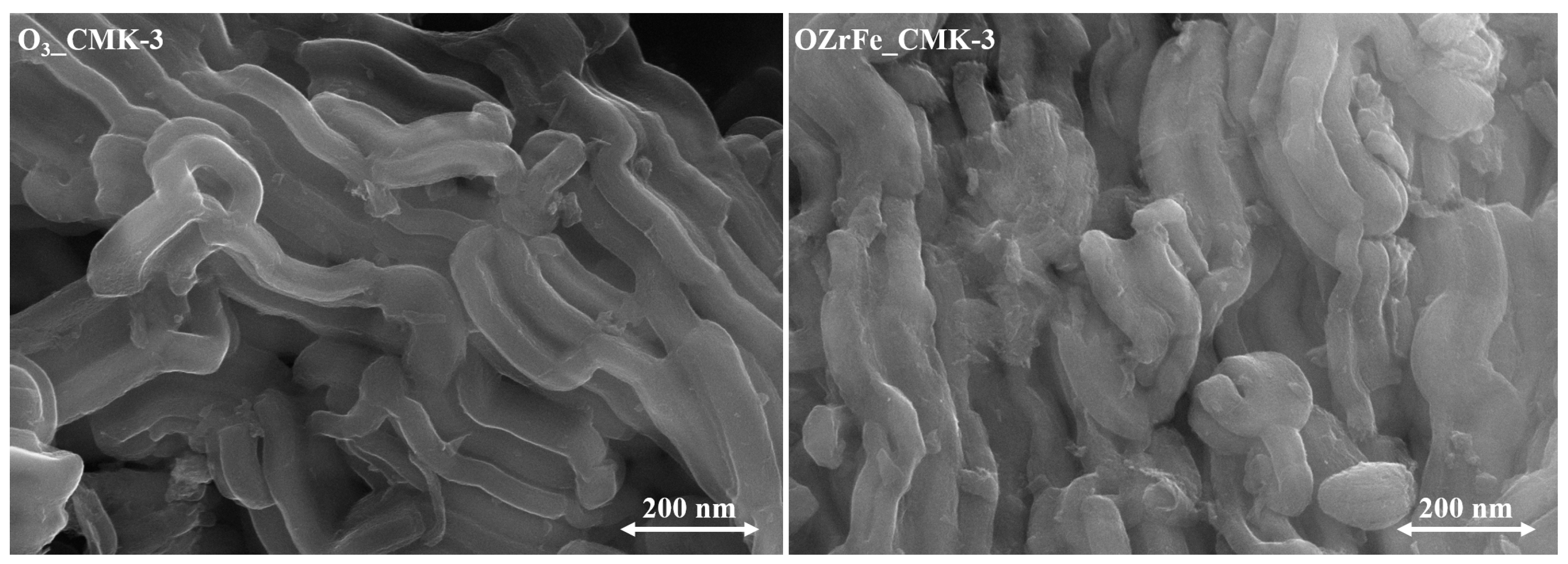 Materials 17 02881 g005