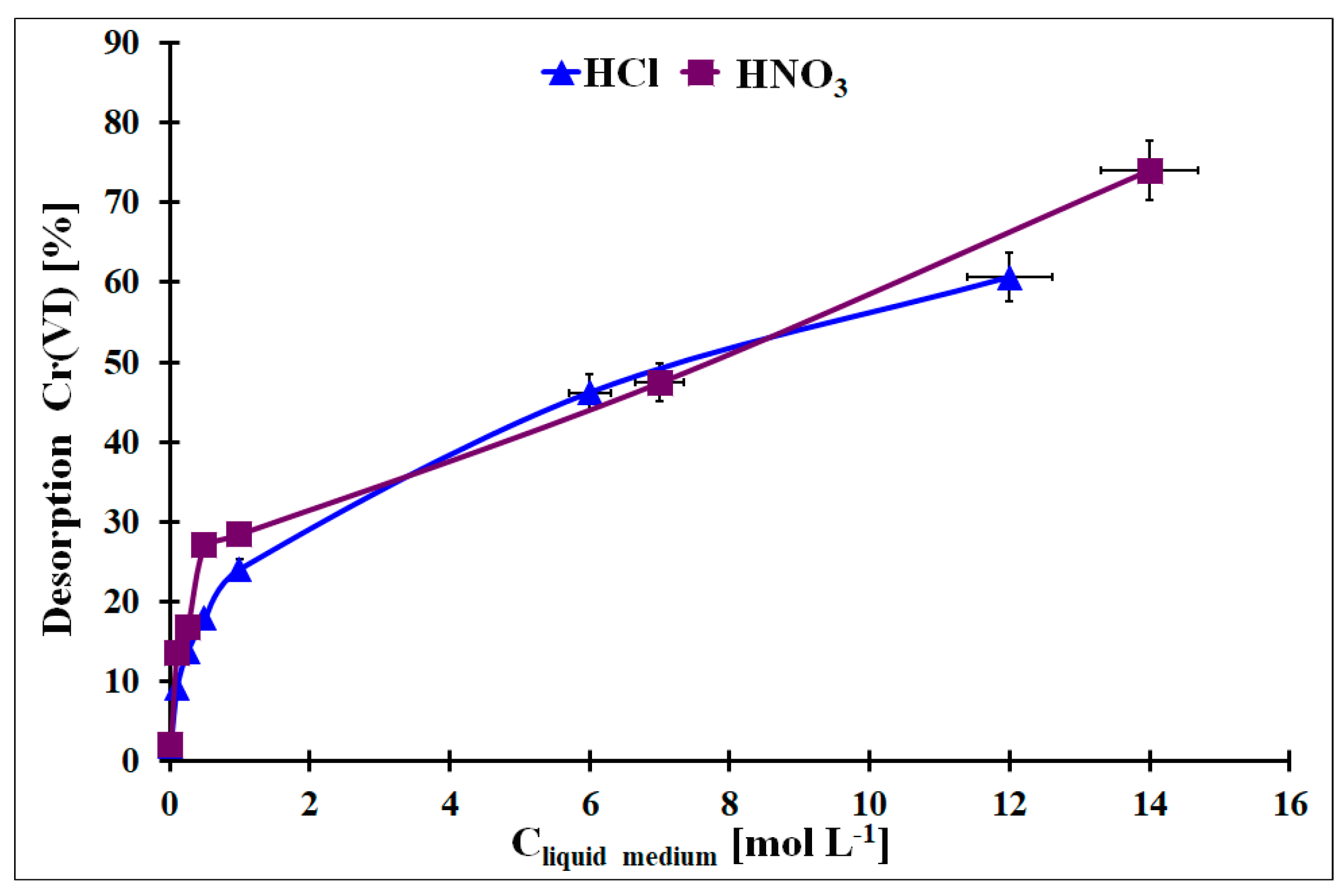 Materials 17 02881 g012