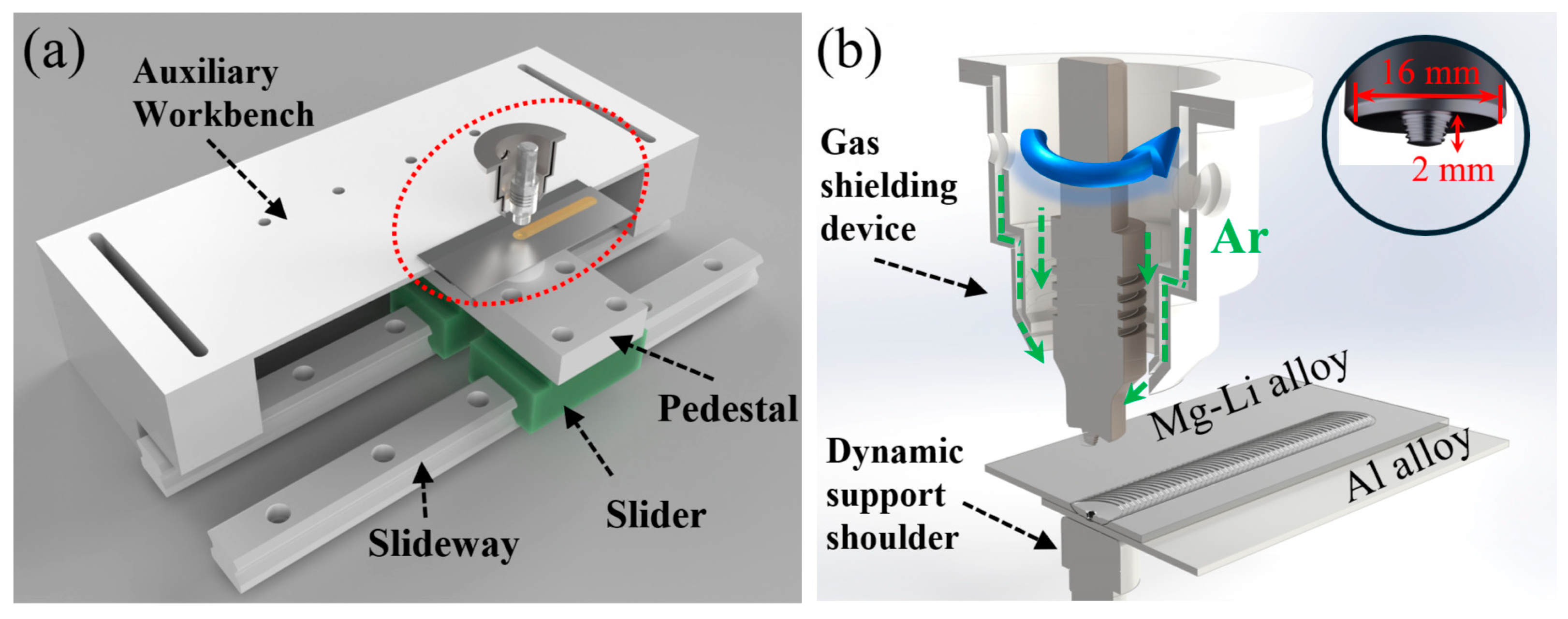 Materials 17 02883 g001