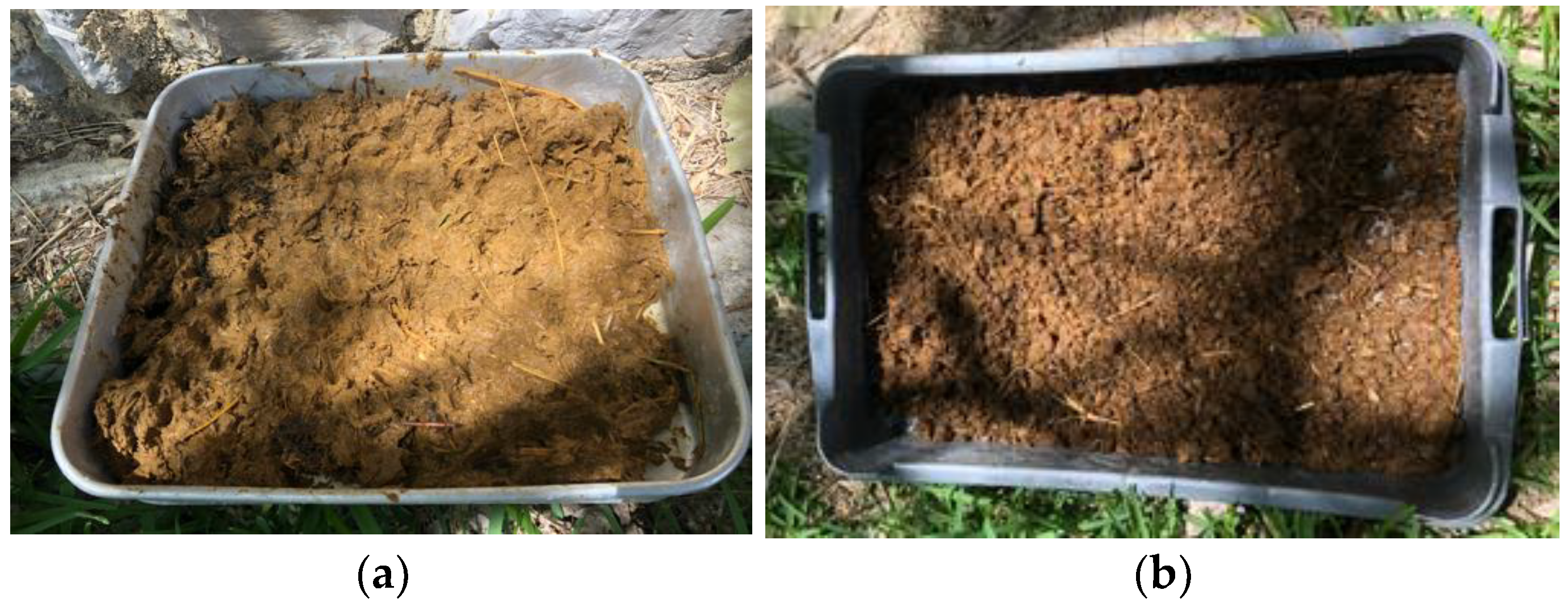 Materials 17 02885 g002